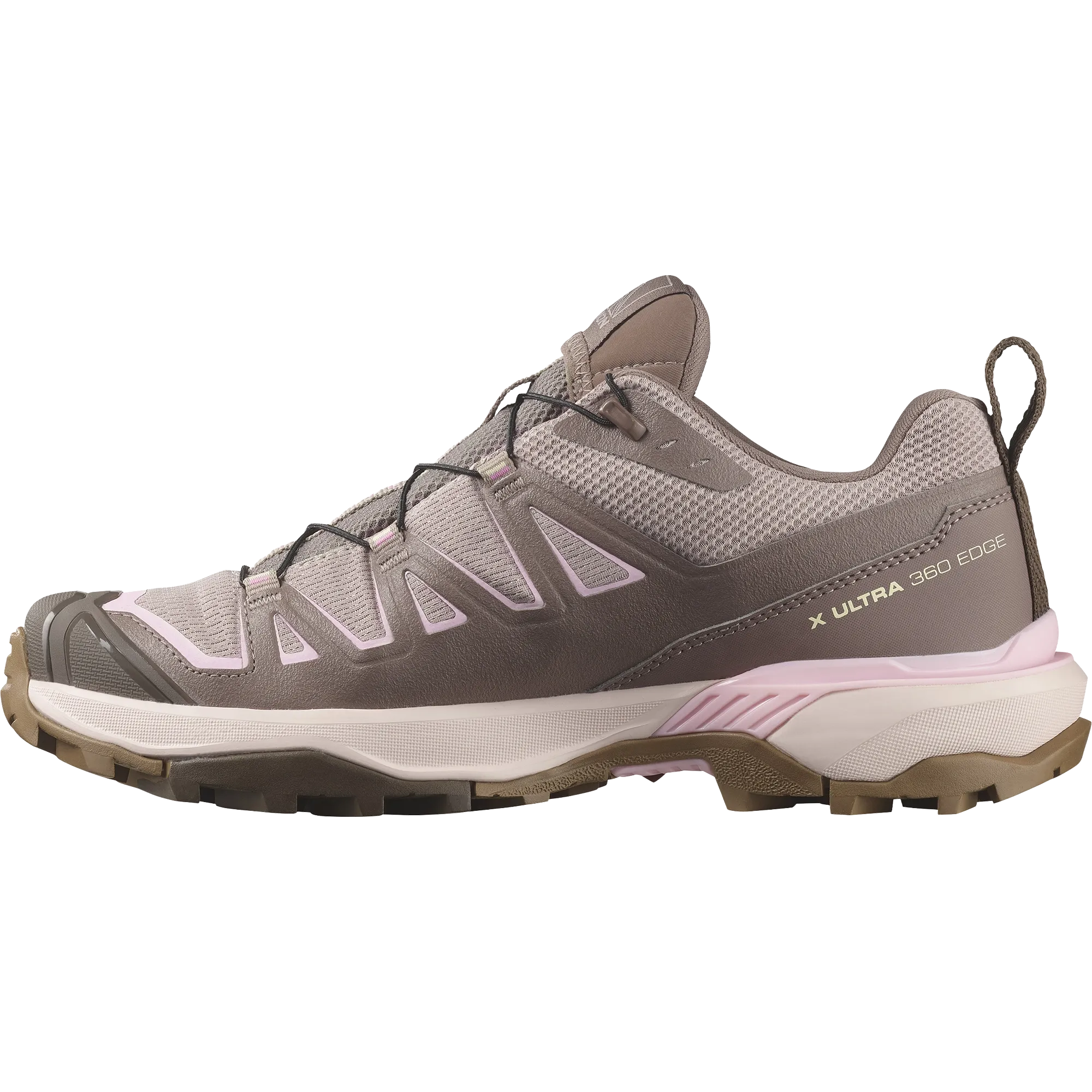 X Ultra 360 Edge GTX Women vandresko