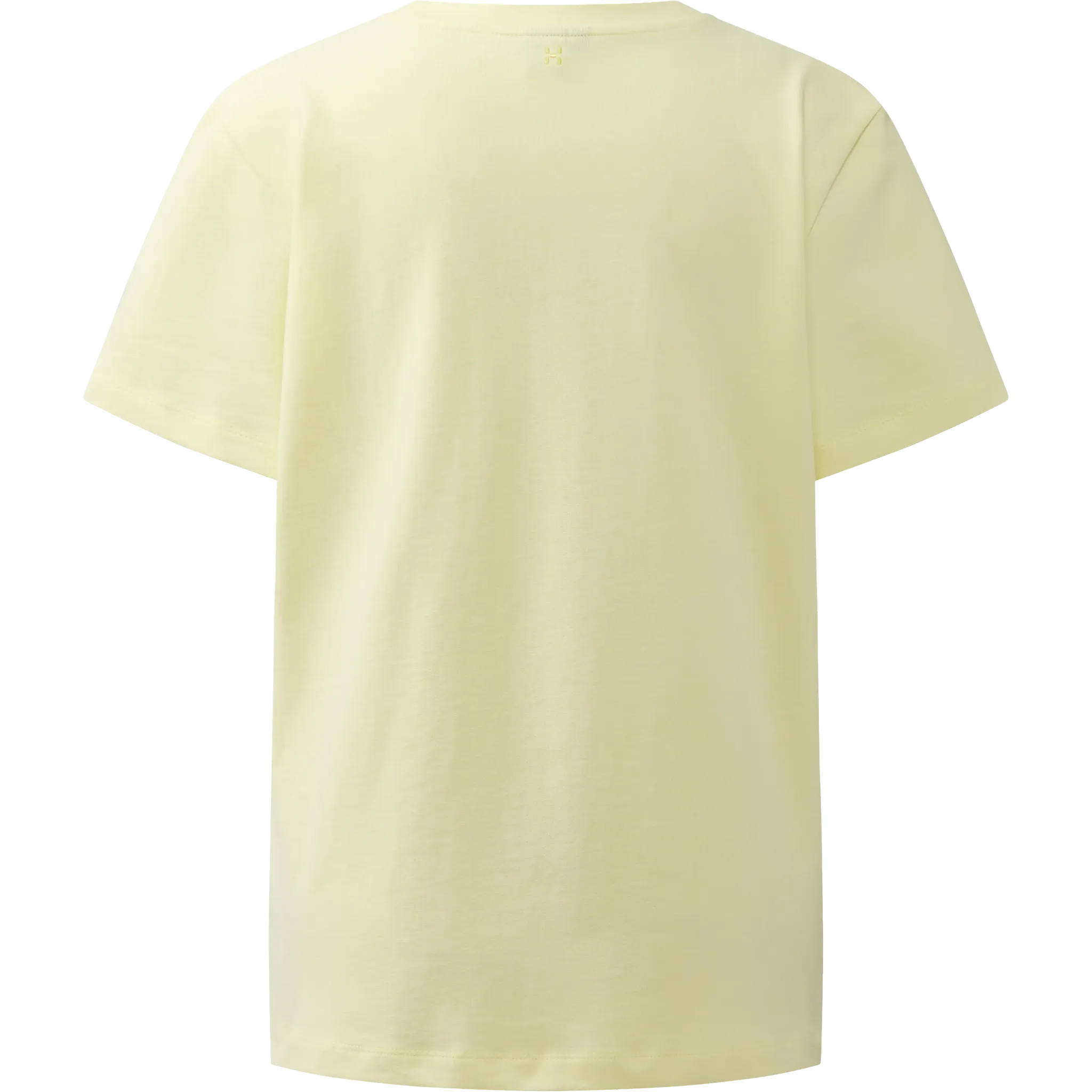Haglöfs Tee Women dam-T-shirt
