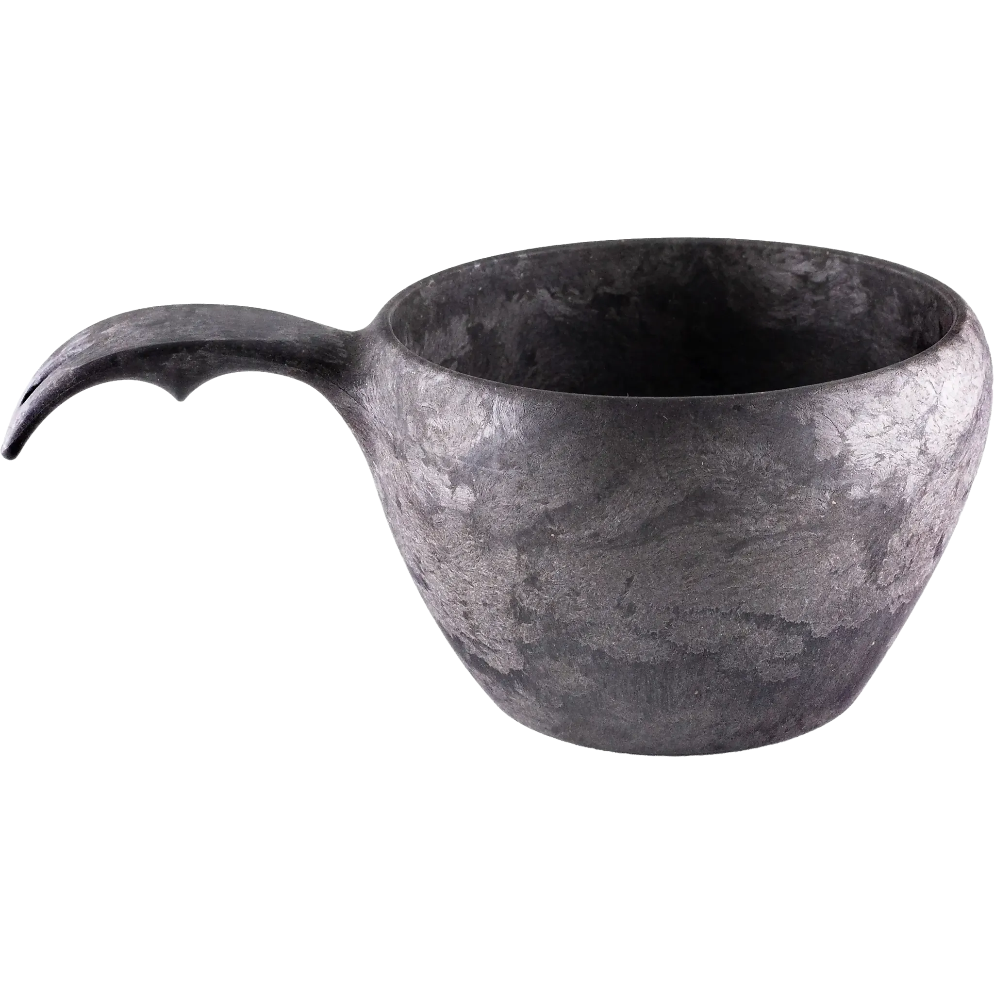 Kupilka 37 kopp