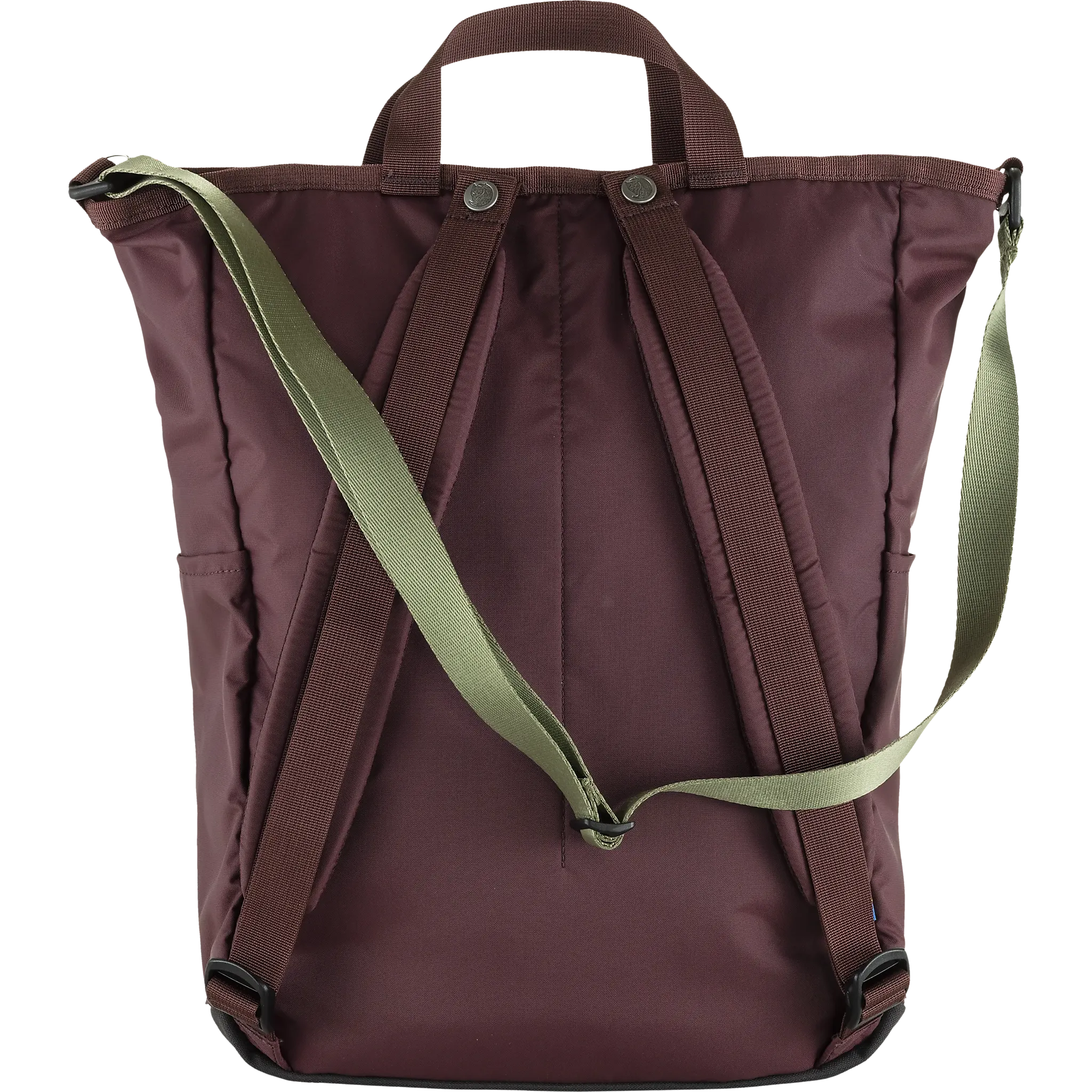 High Coast Totepack taske