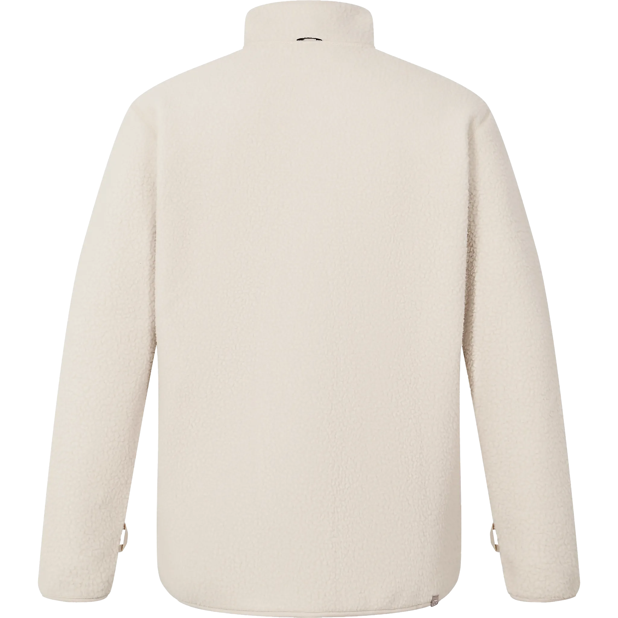 Hanby IA Jacket AM Men
