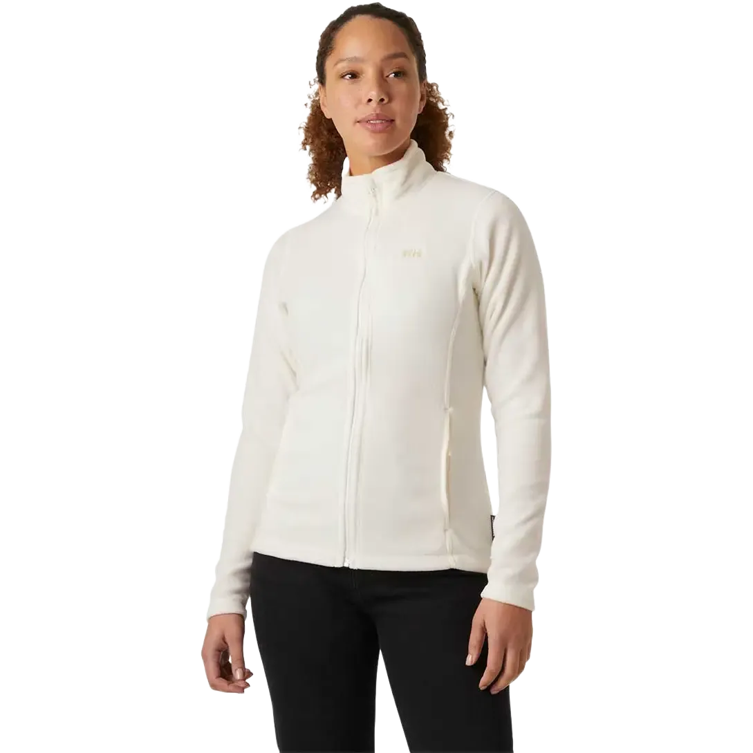 Daybreaker Fleece Jacket Women
