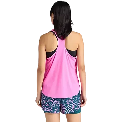 Athletics Tank Women
