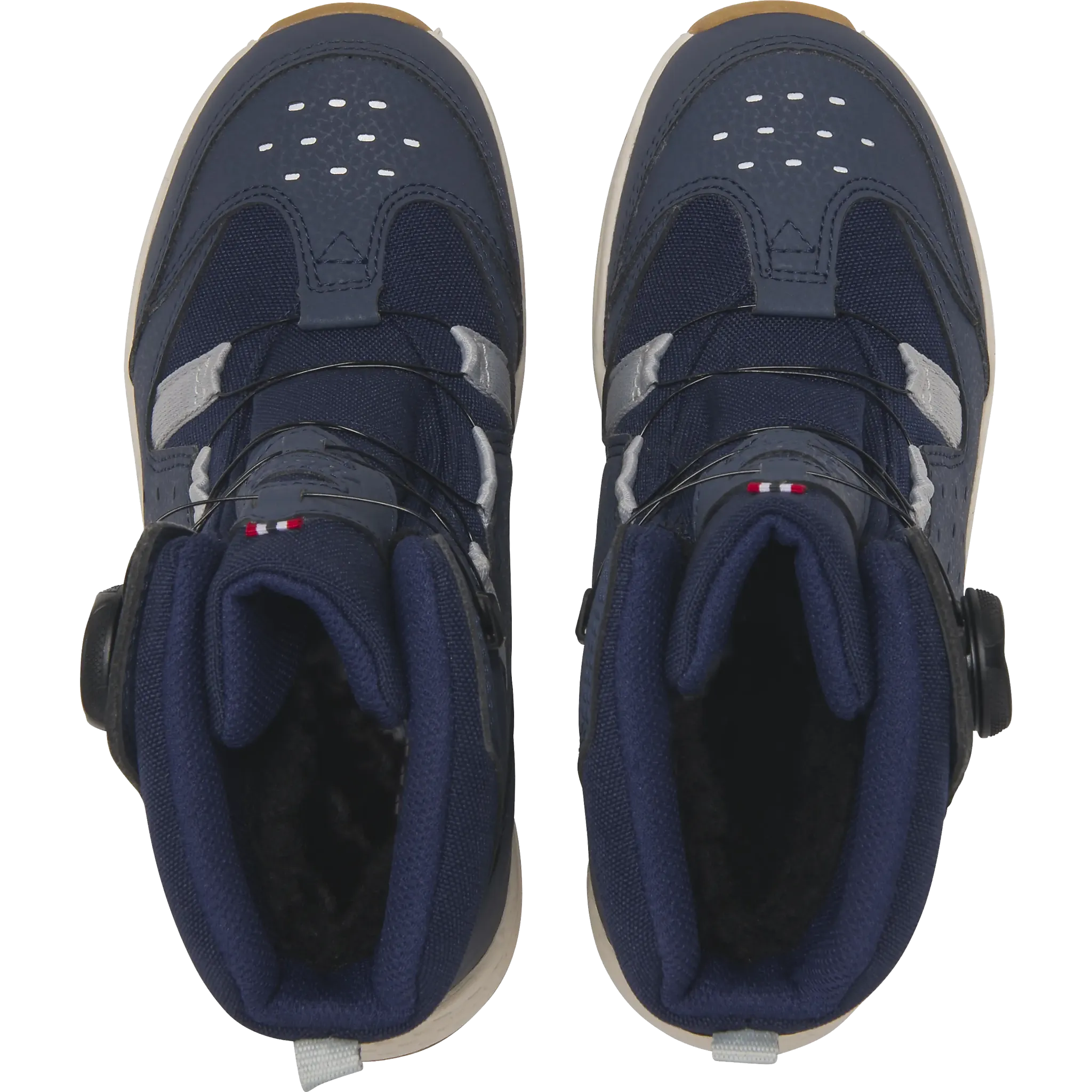 Espo Reflex Warm GTX BOA vinterkängor
