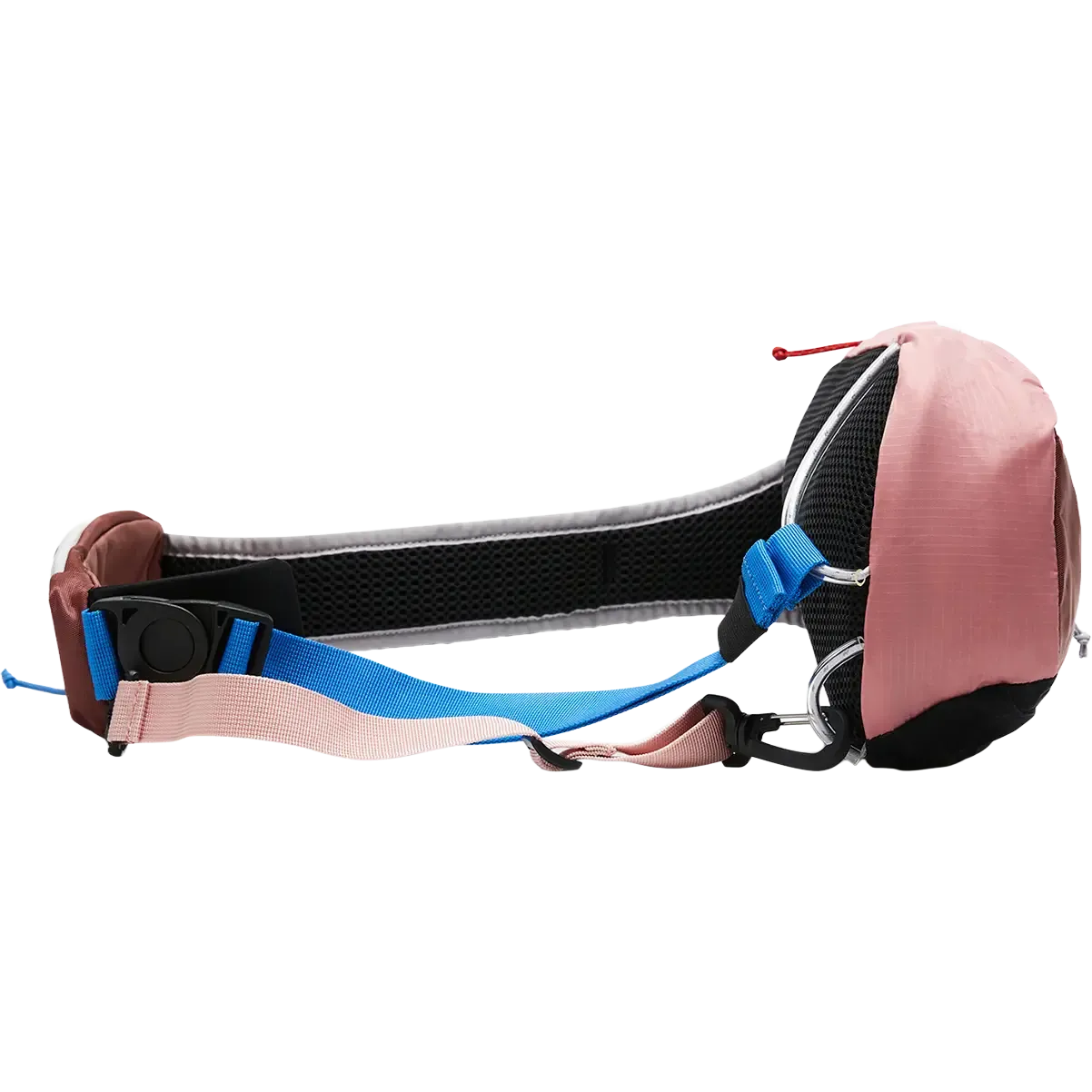 Utomhus Slingbag