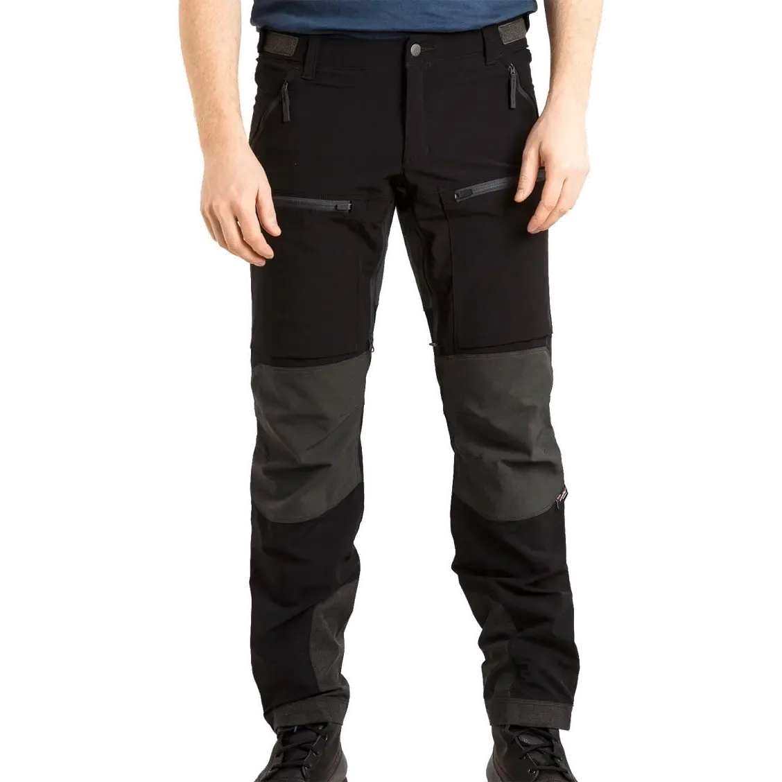 Askro Pro Pant Men herrebukser