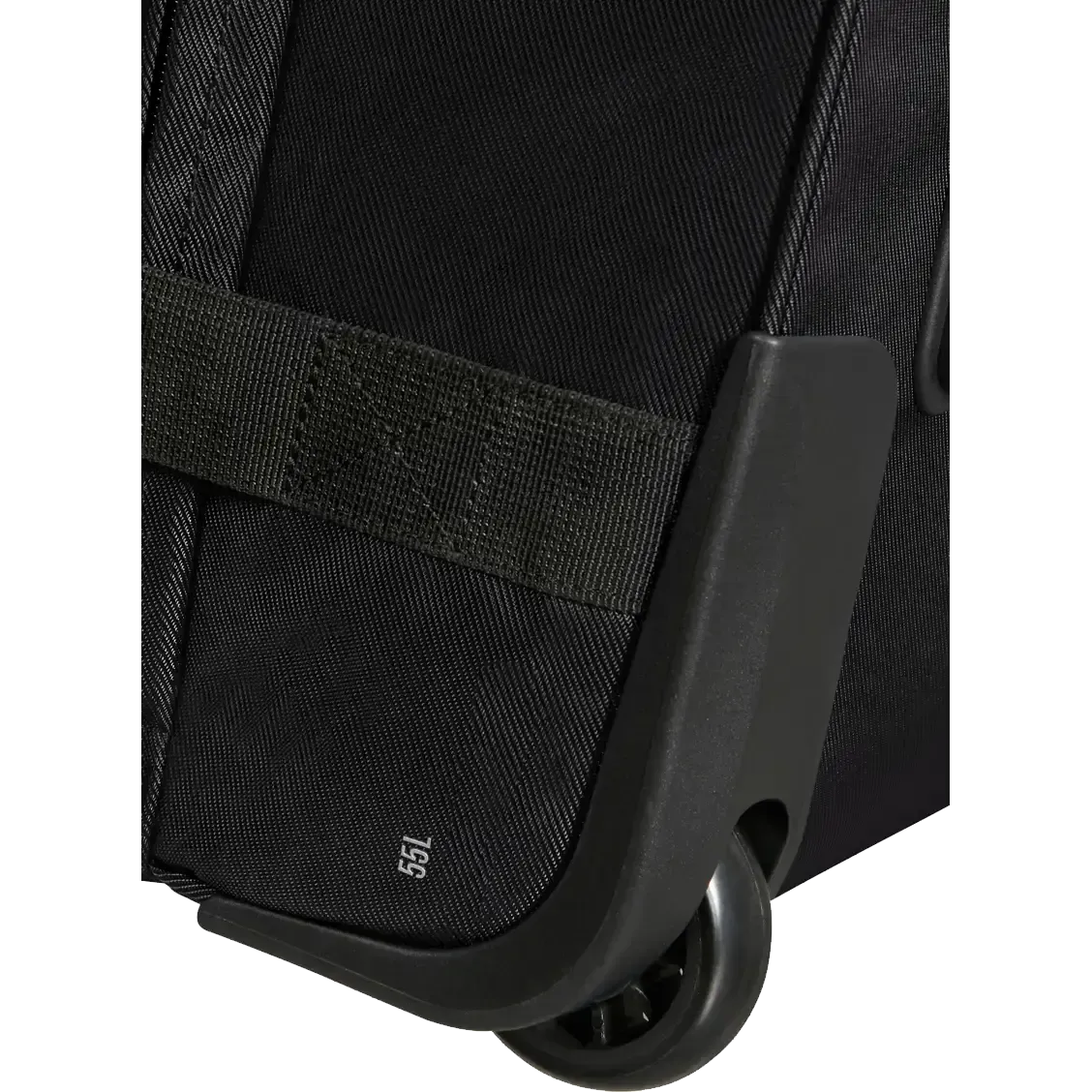 Urban Track Duffle 55 cm