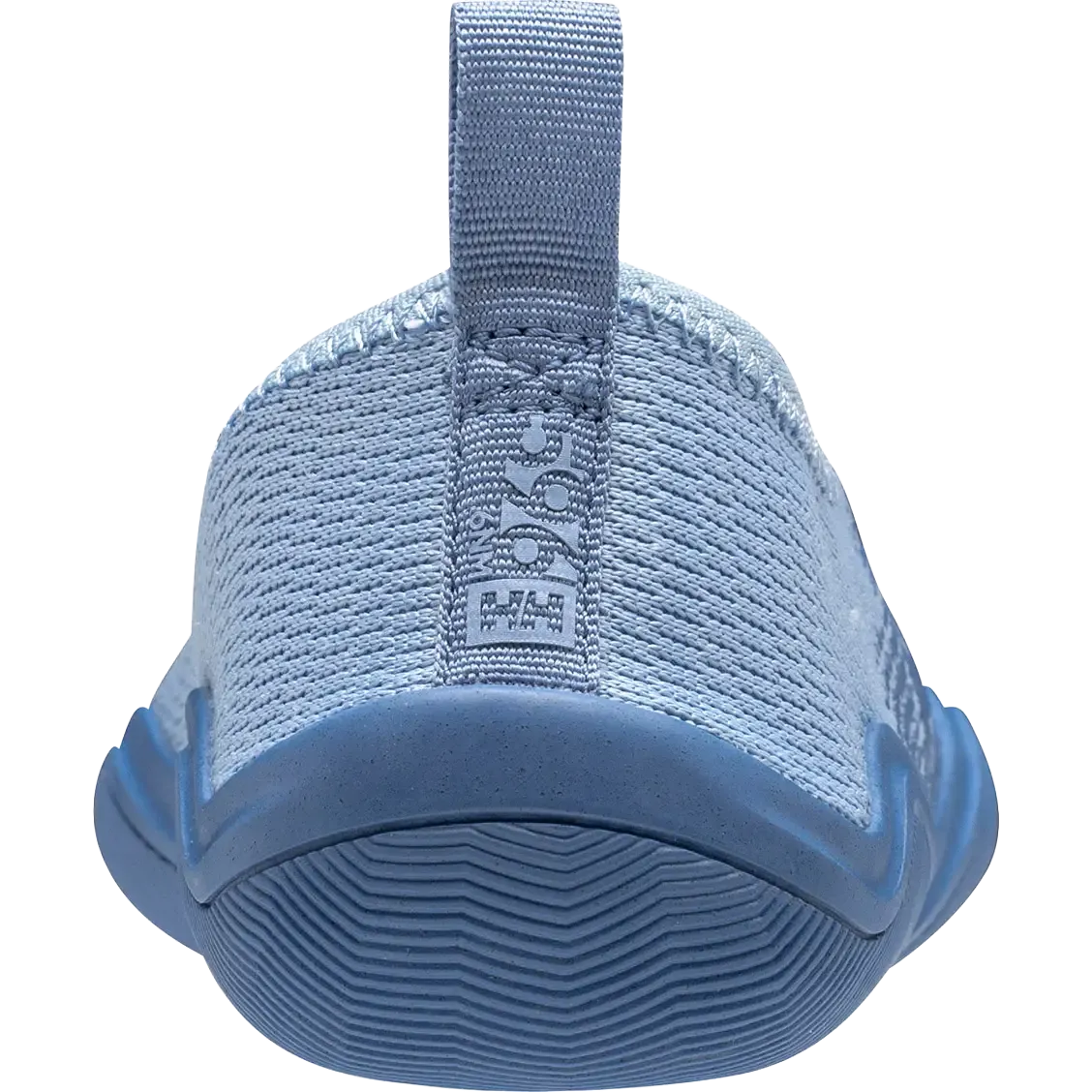 Crest Watermoc Women badesko / vandsportssko