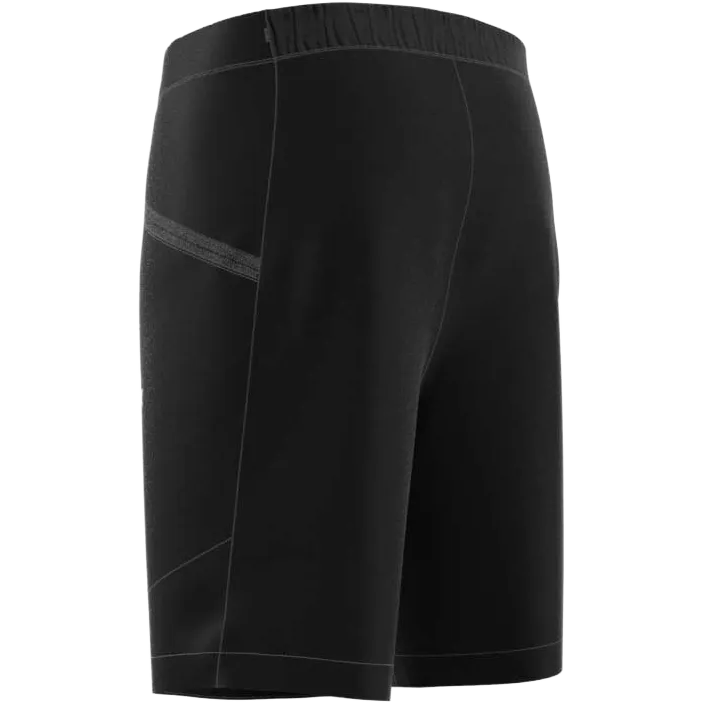 Xperior MD Short Men herreshorts