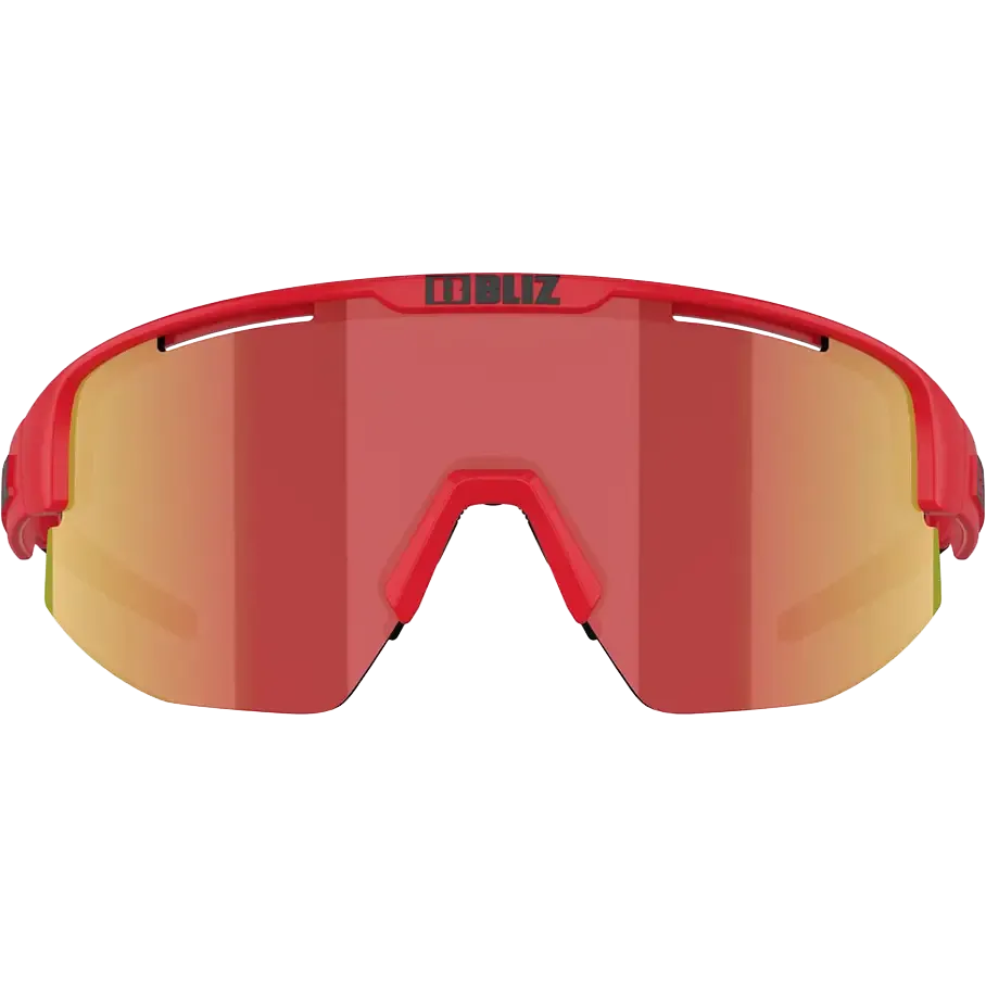Matrix Unisex Sportglasögon