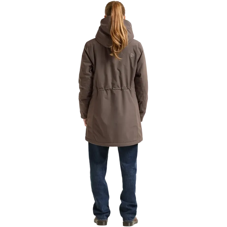 Felia Parka Women