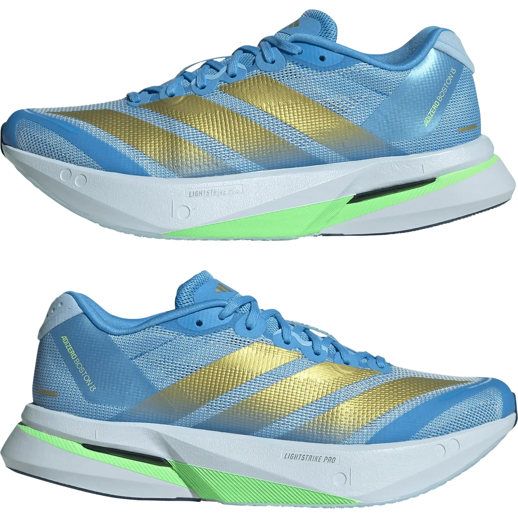 Adizero Boston 13 Women