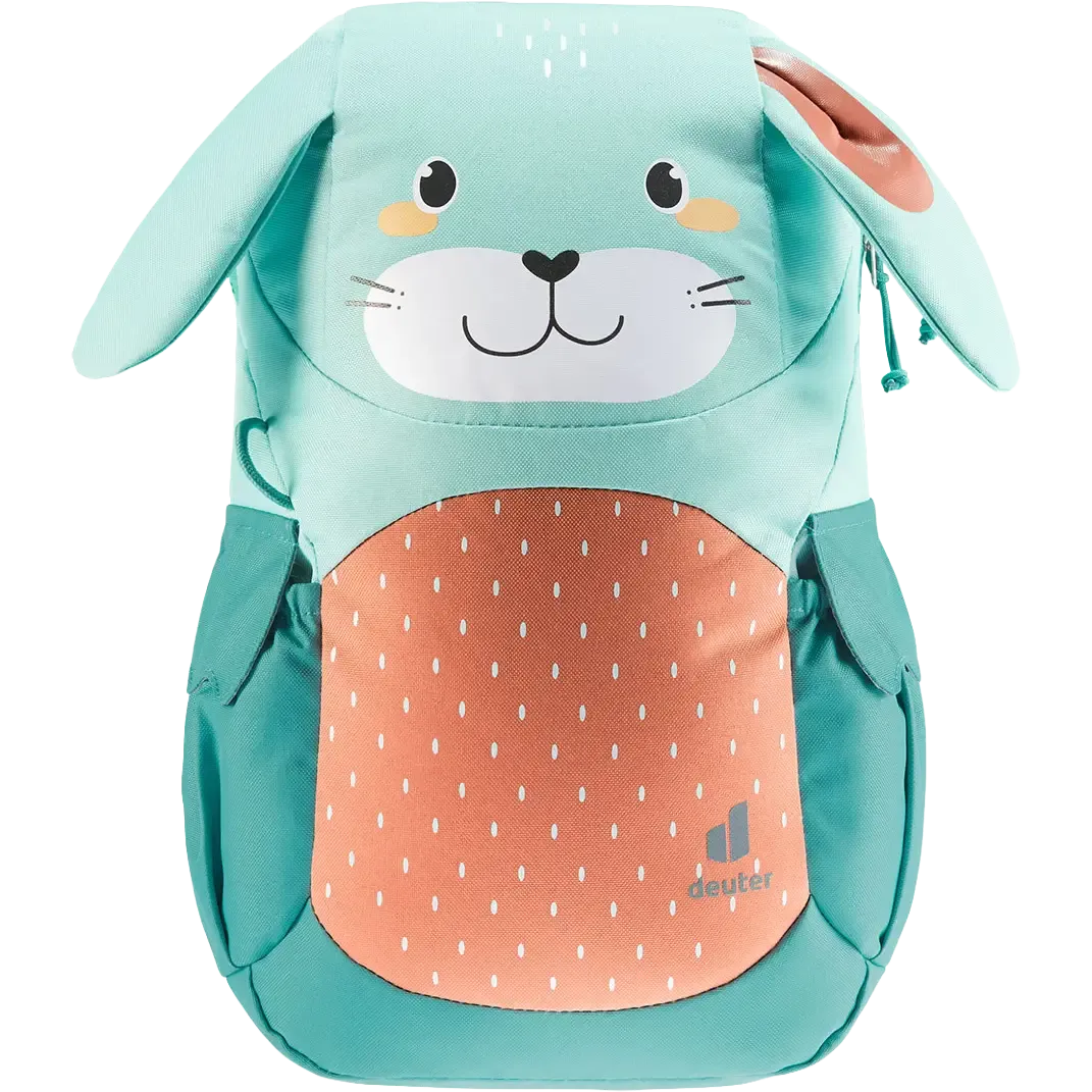 Kikki barnryggsäck