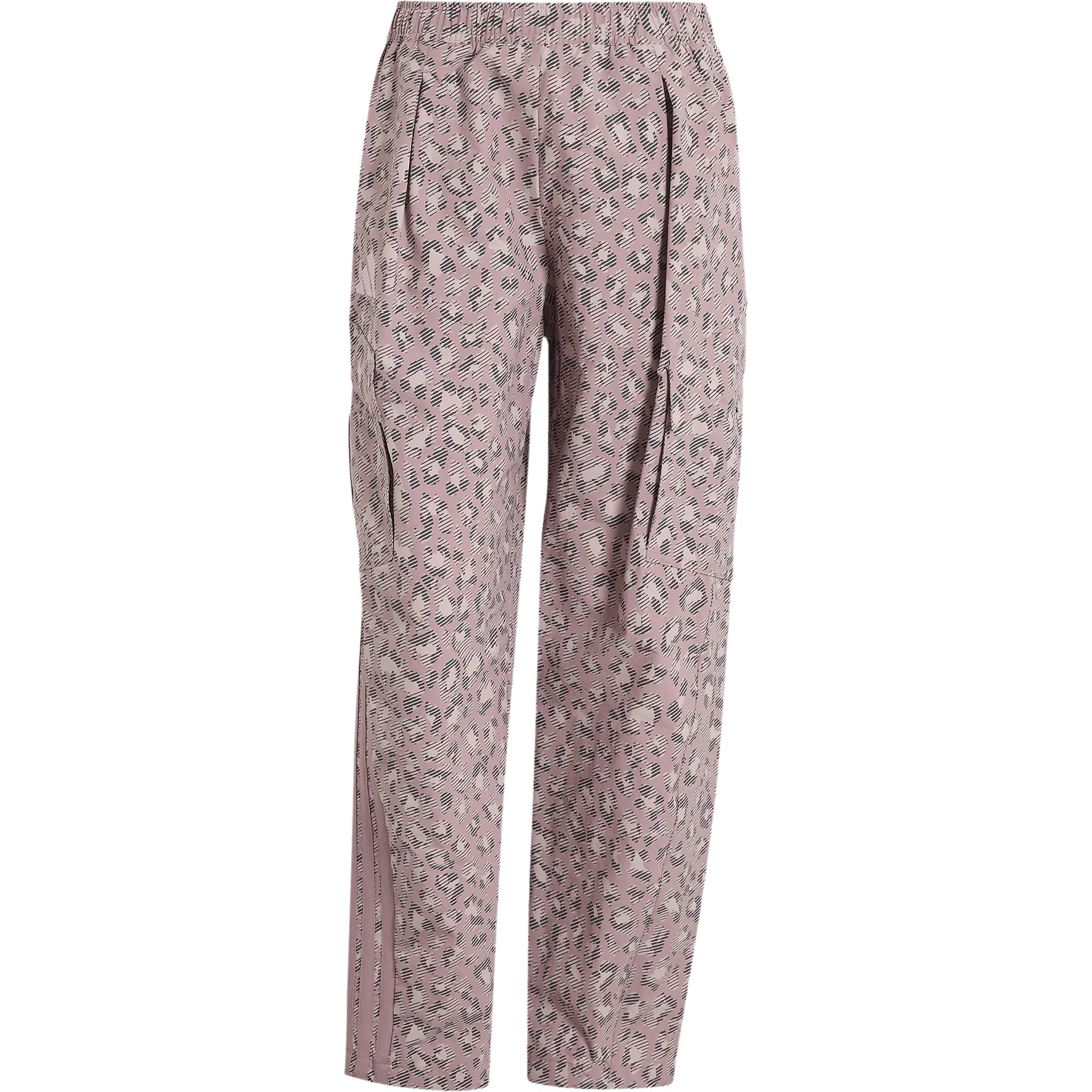 Terrex Cargo Pants Women