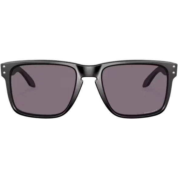 Holbrook XL