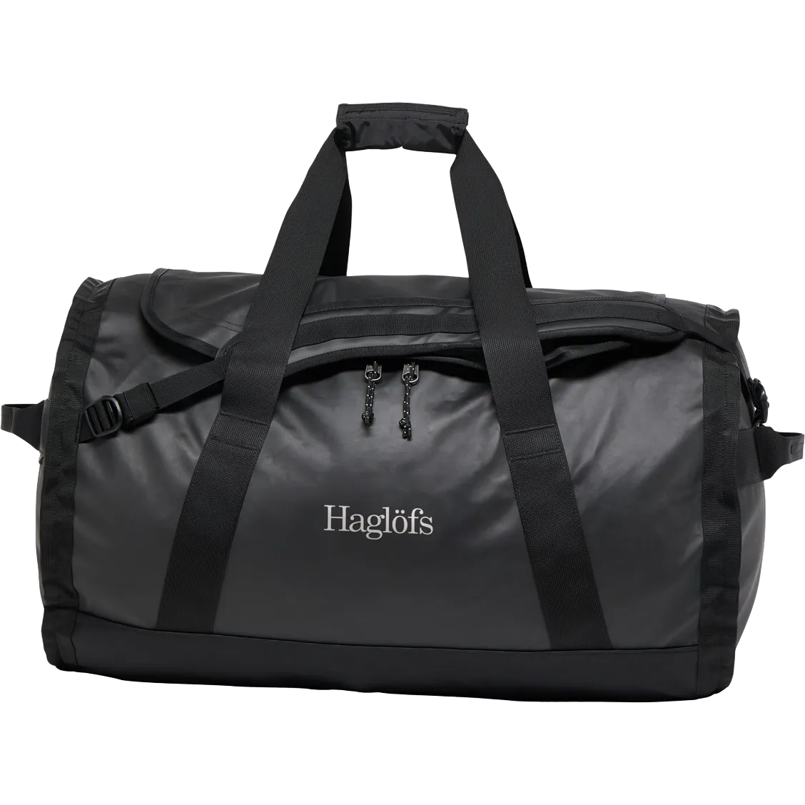 Lava 90 duffel
