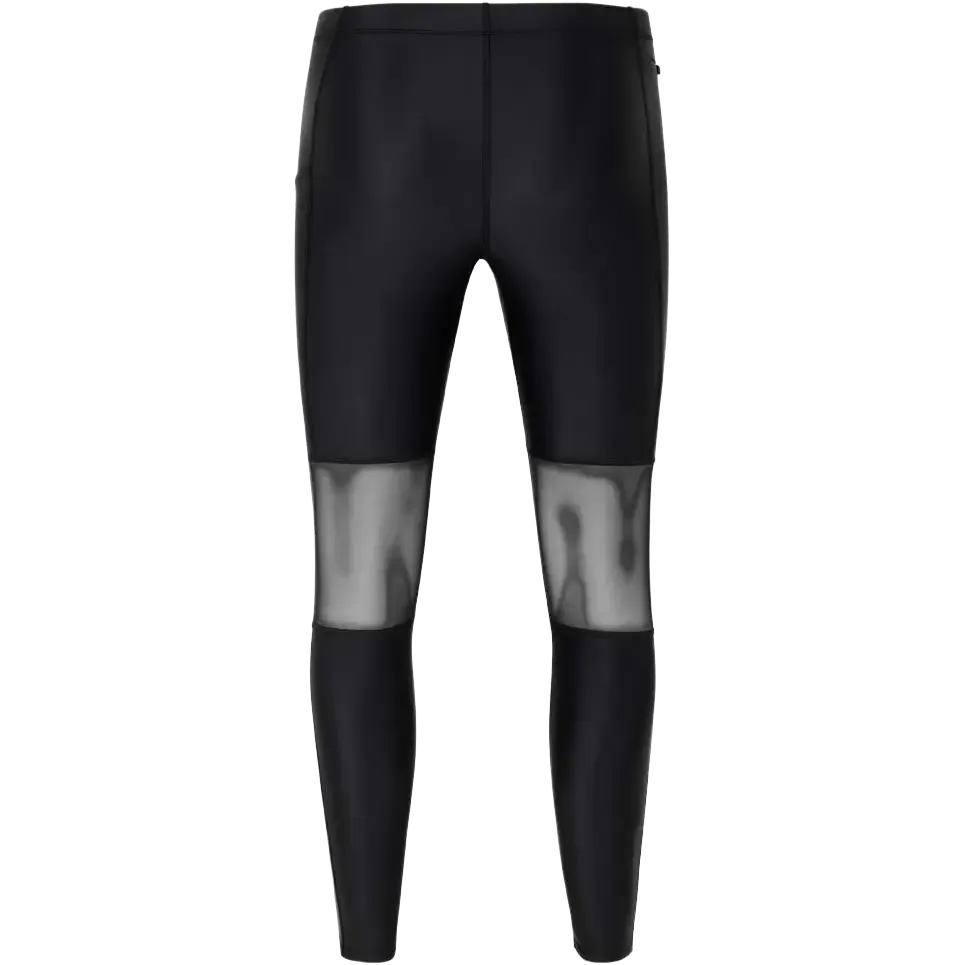Ted Tights Core