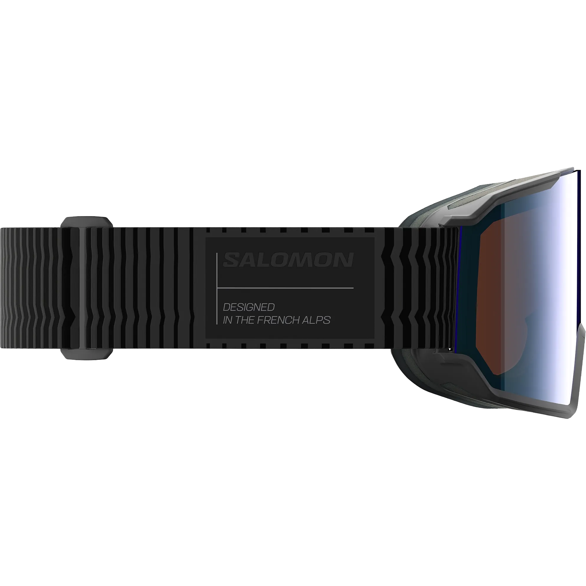 S/View 3 Photochromic