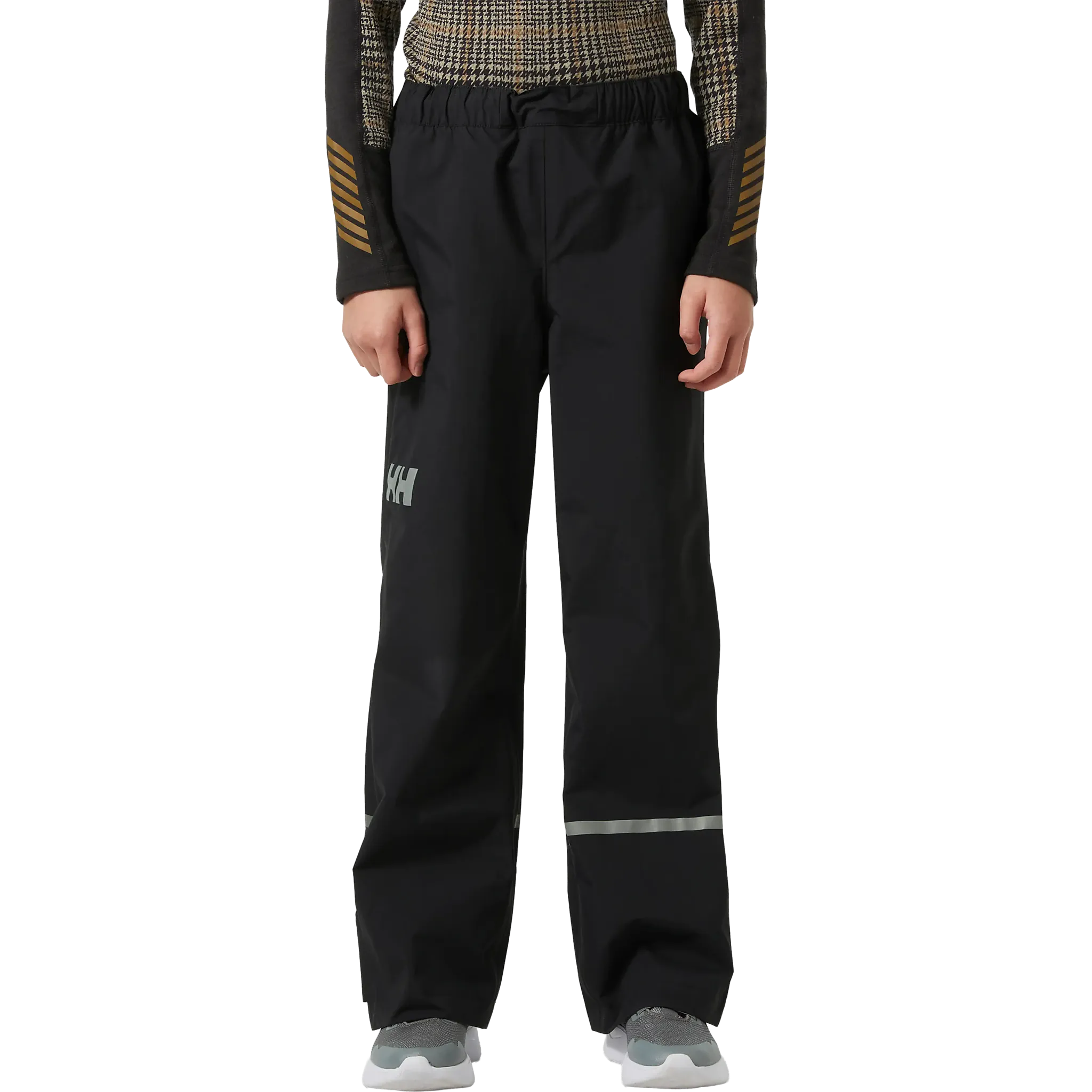 Shelter Pant Junior