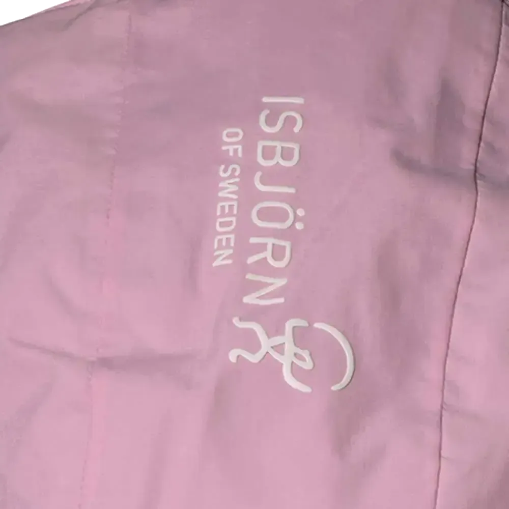 Penguin Snowsuit flyverdragt