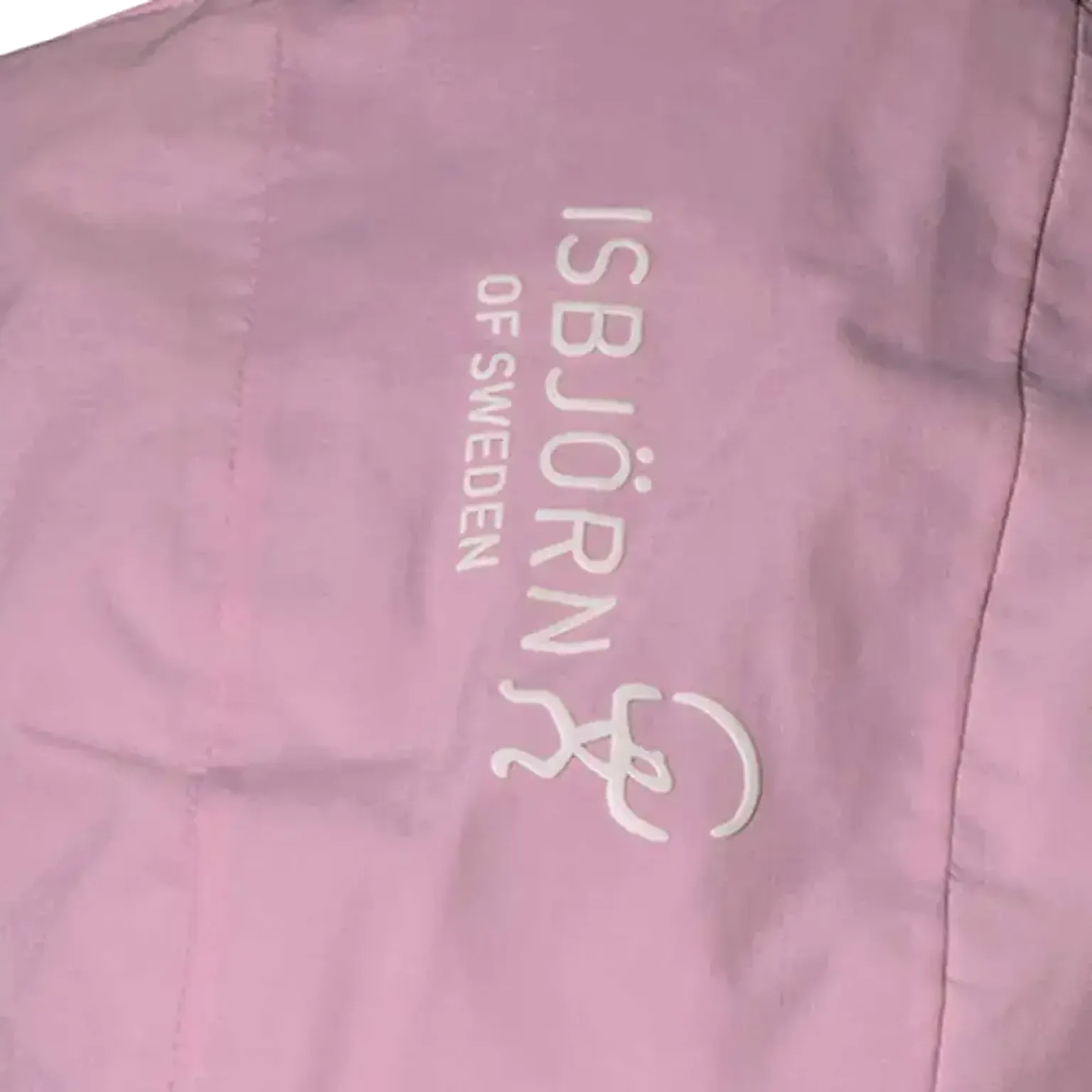 Penguin Snowsuit flyverdragt