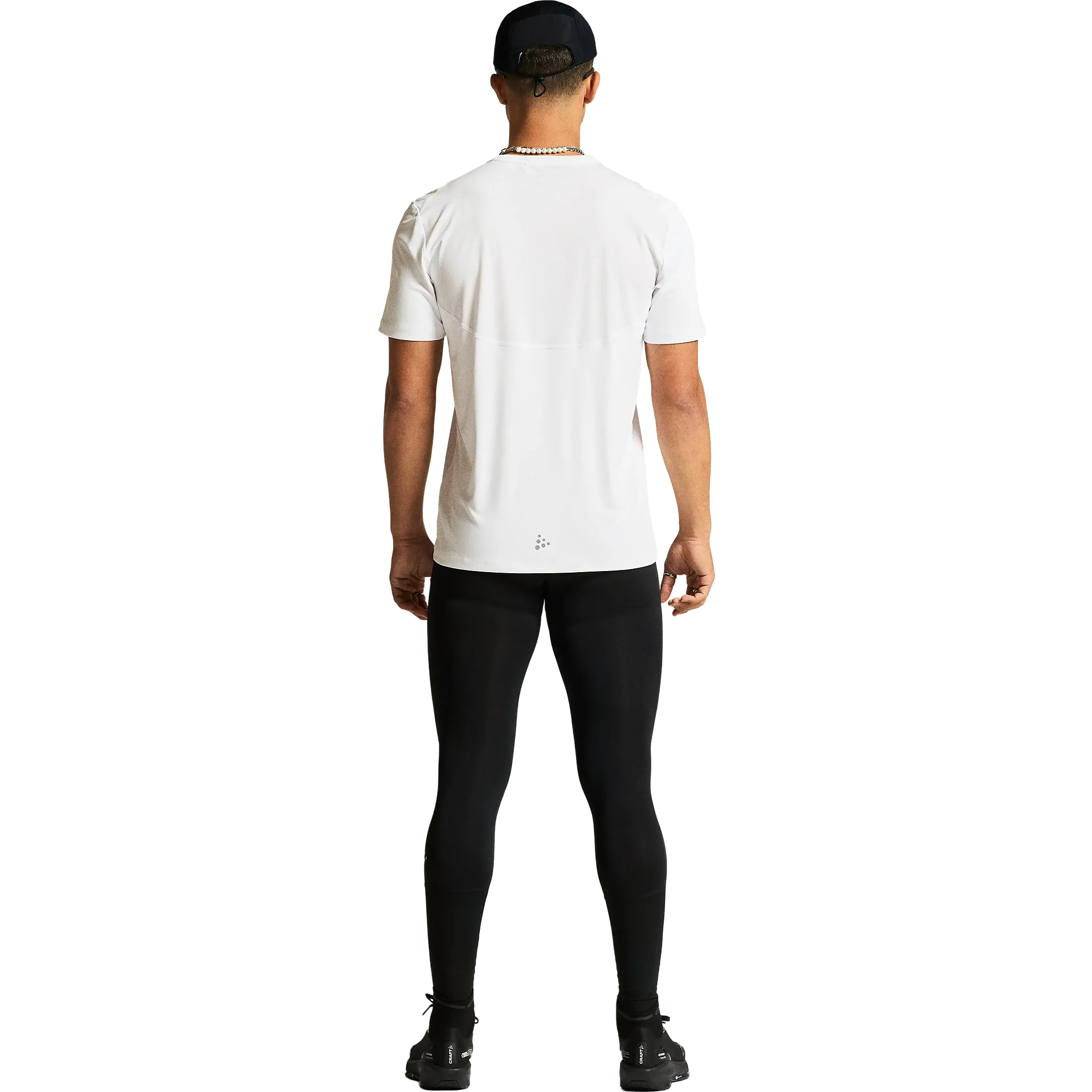 Core Essence SS Tee 2 Men