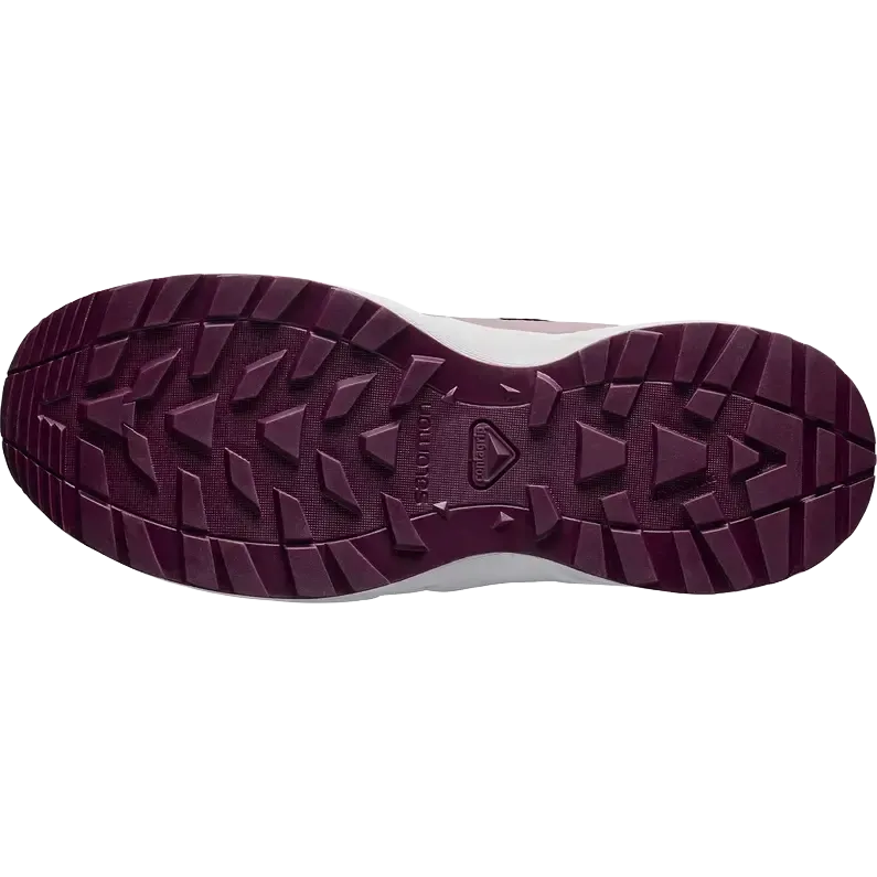 Outscape Junior