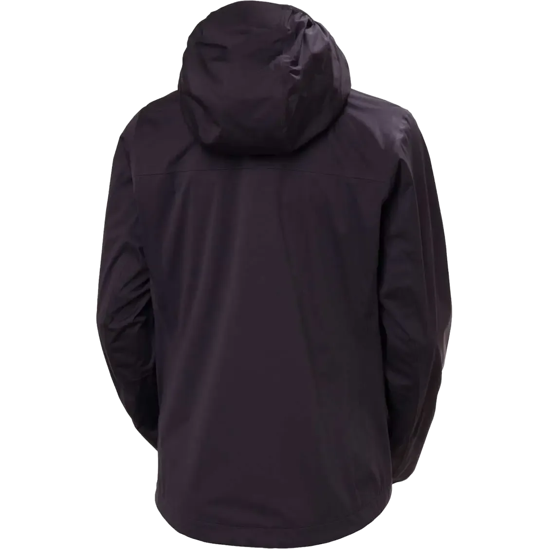 Momentum 3L Stretch Jacket Women
