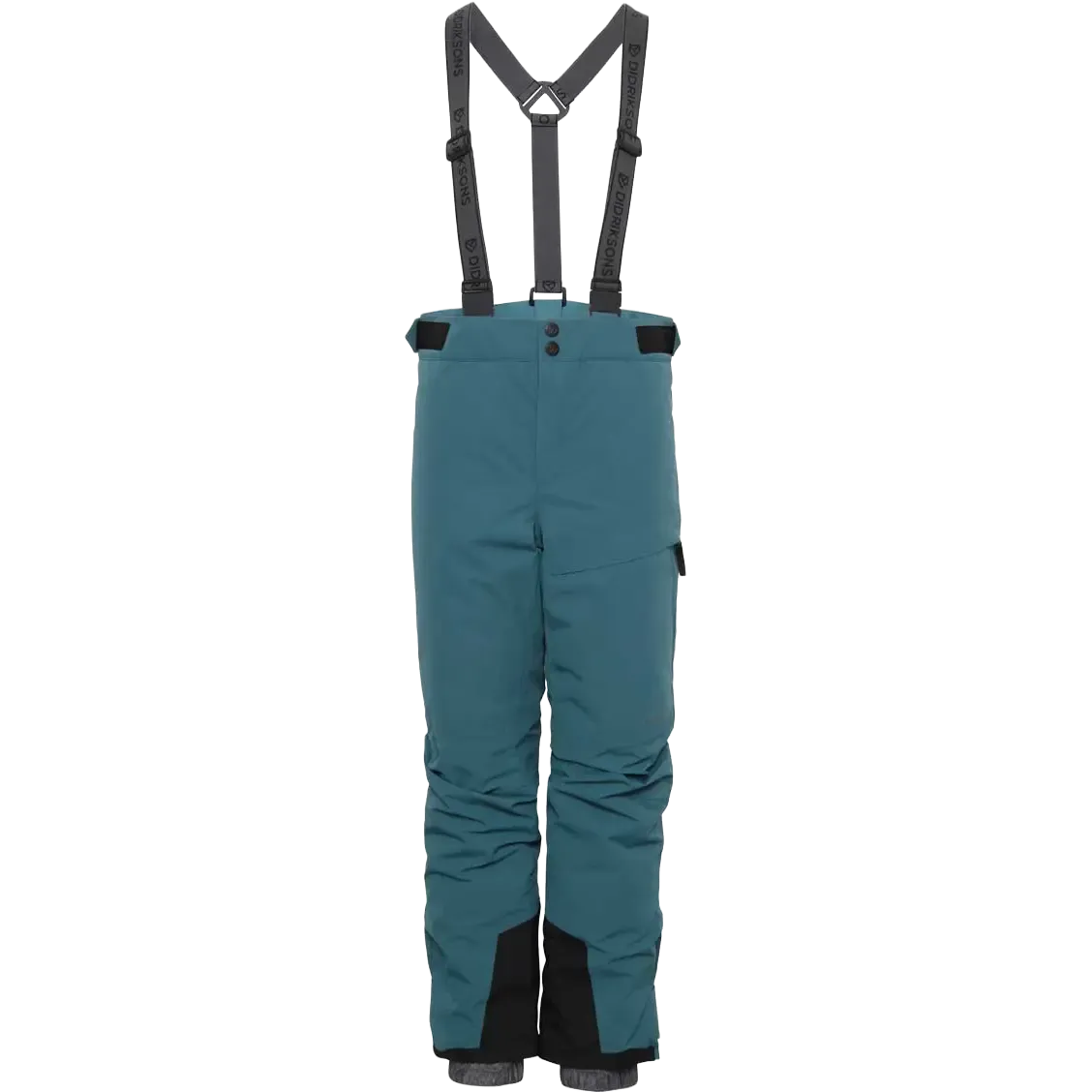 Dacit Kids Pants børneskibukser