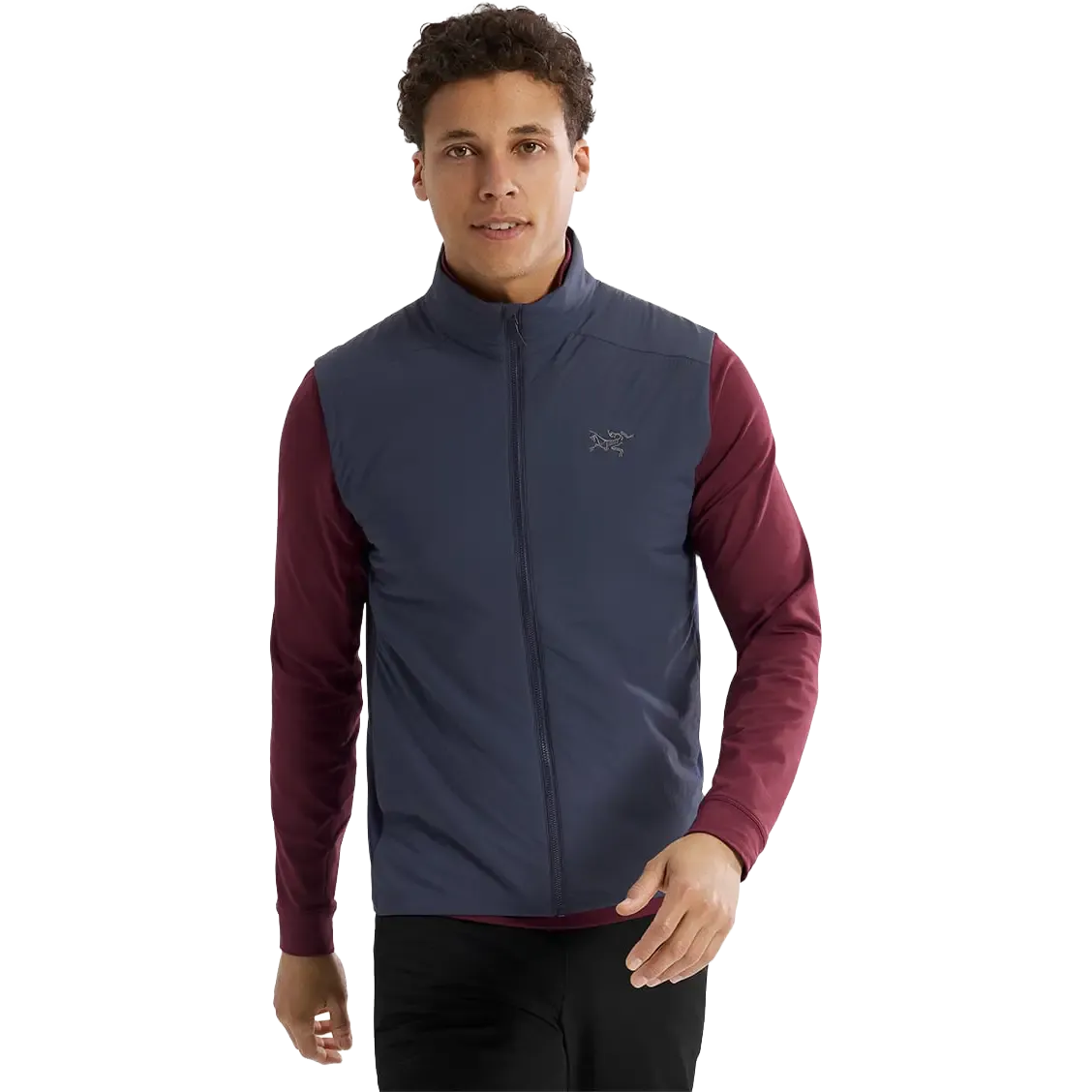 Atom Vest Men herrväst