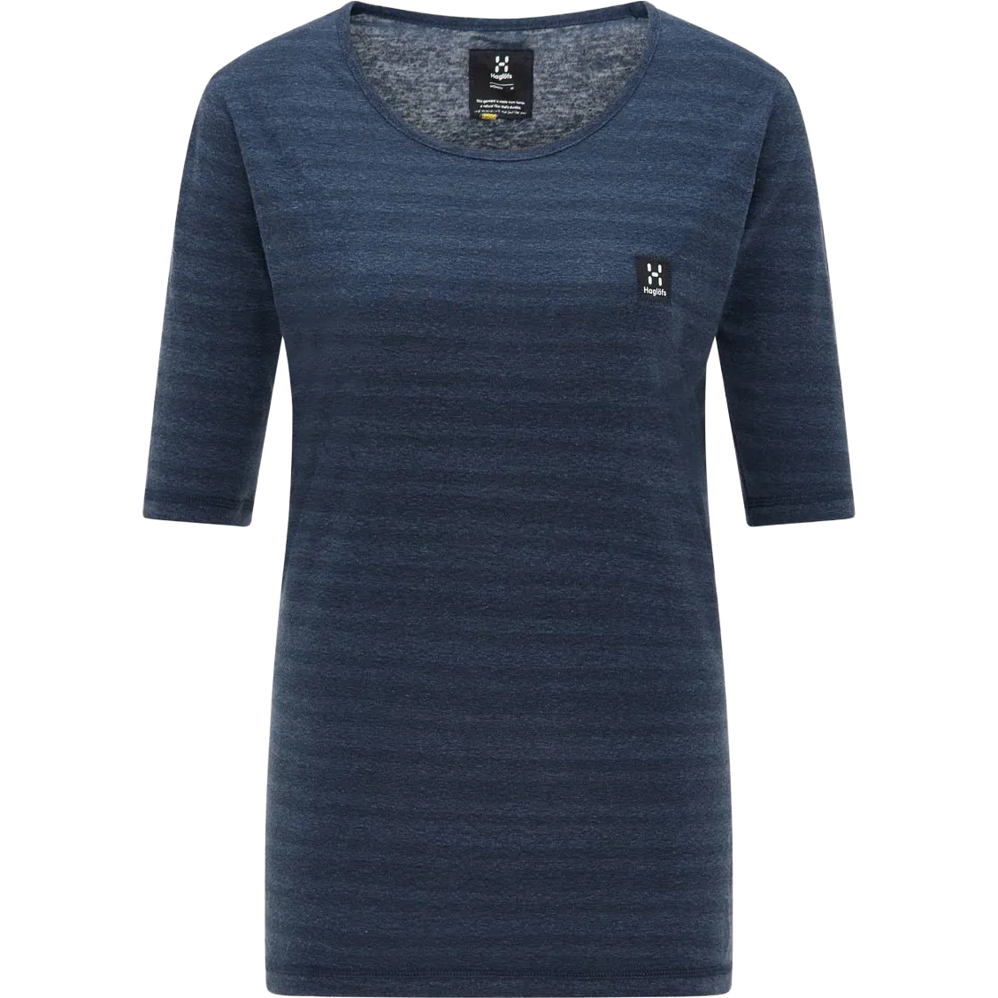 Dal Tee Women T-shirt
