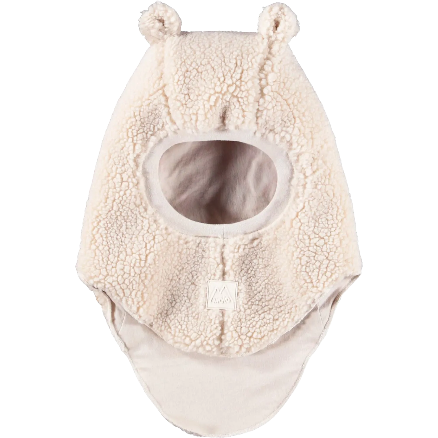 Kay Kids balaclava