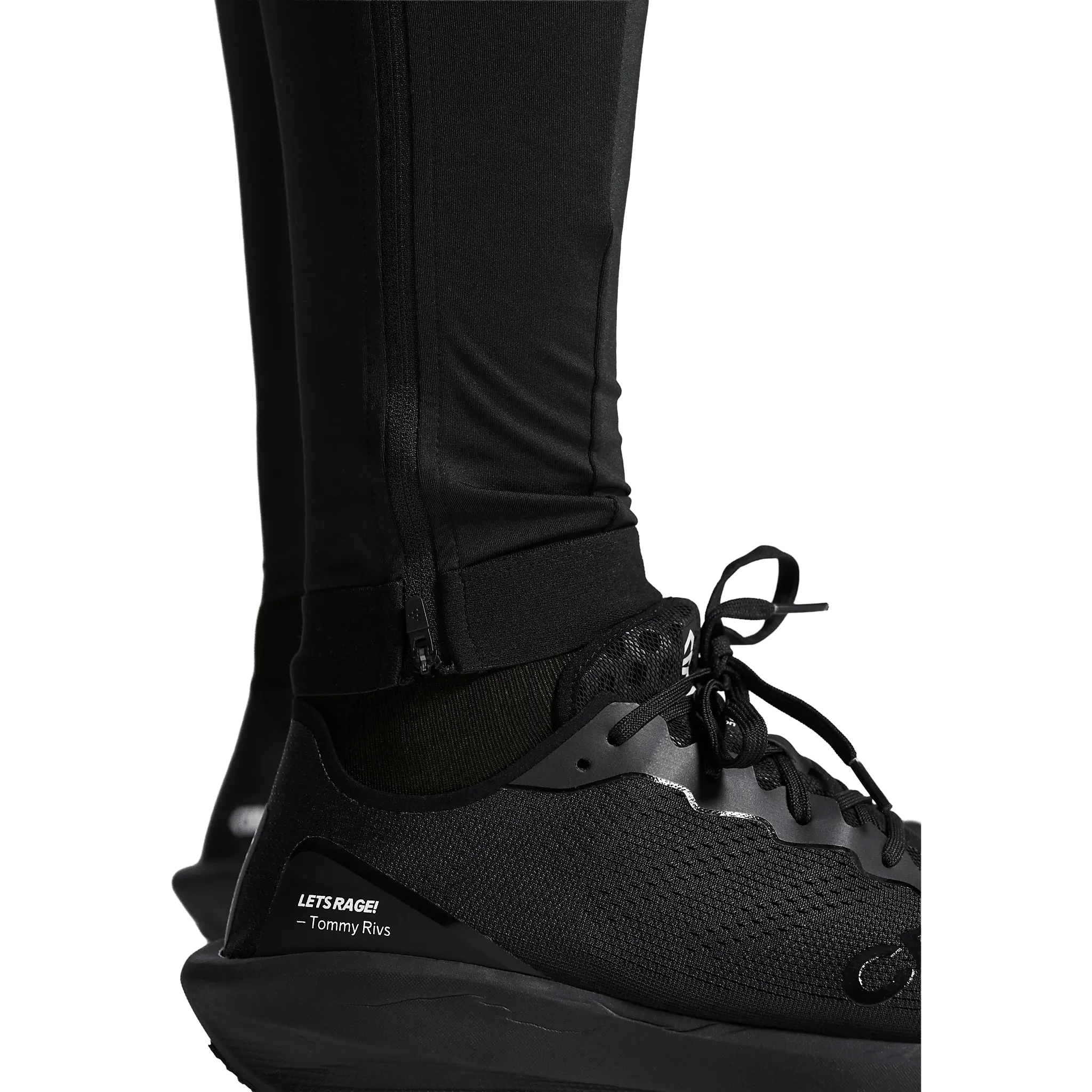 Pro Trail Tights 2 Men