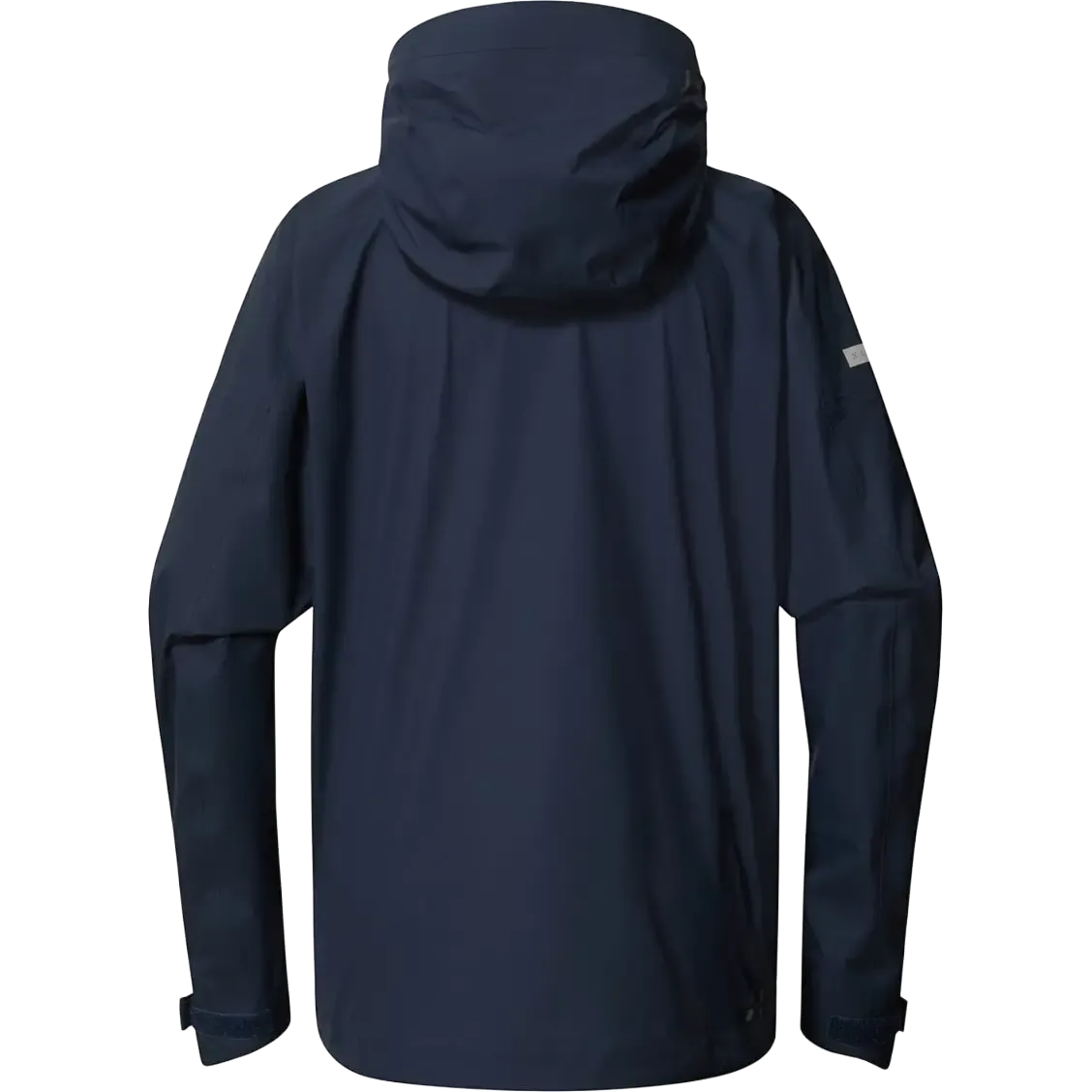 L.I.M Airak GTX Jacket Women regnjacka