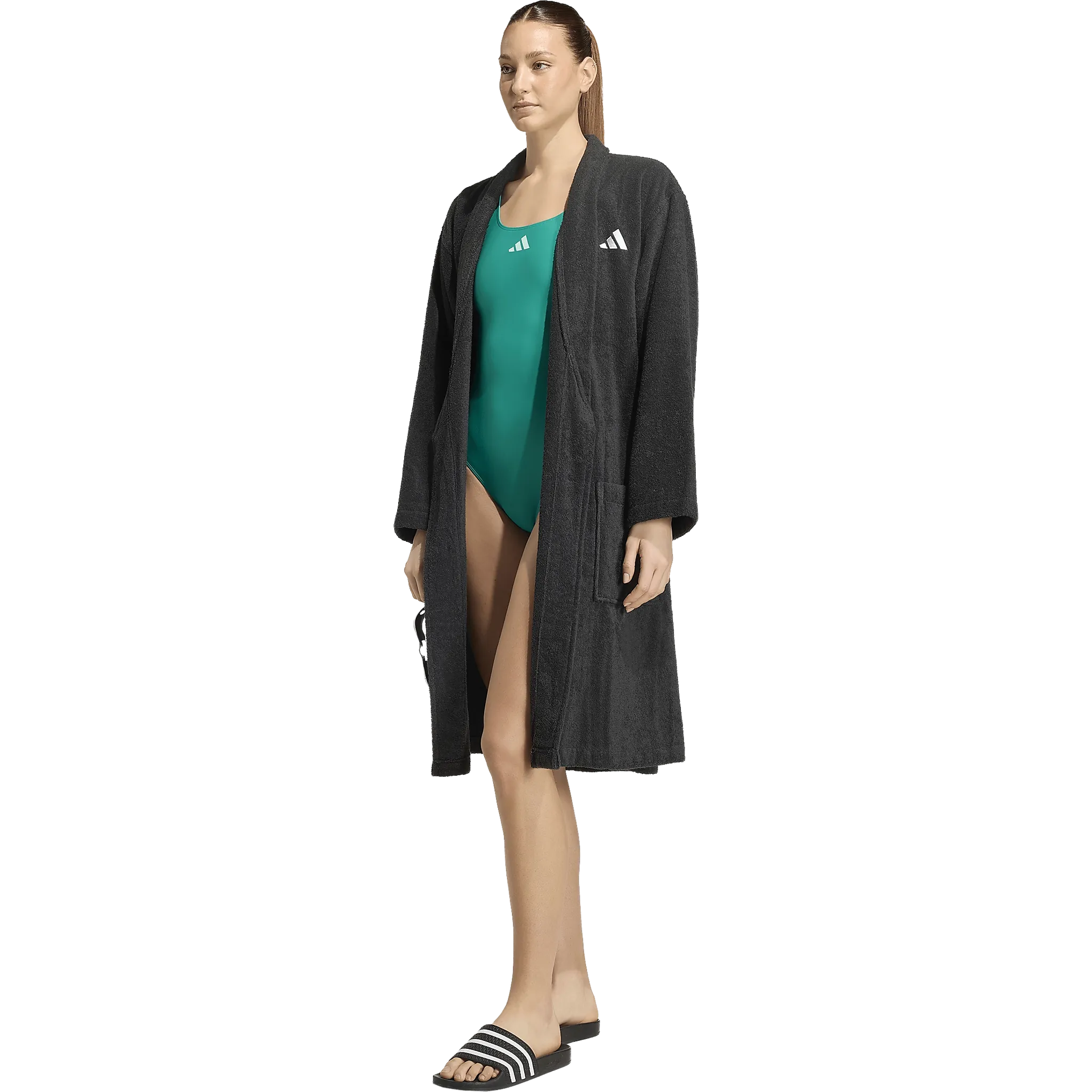 3S Bld Swimsuit Women