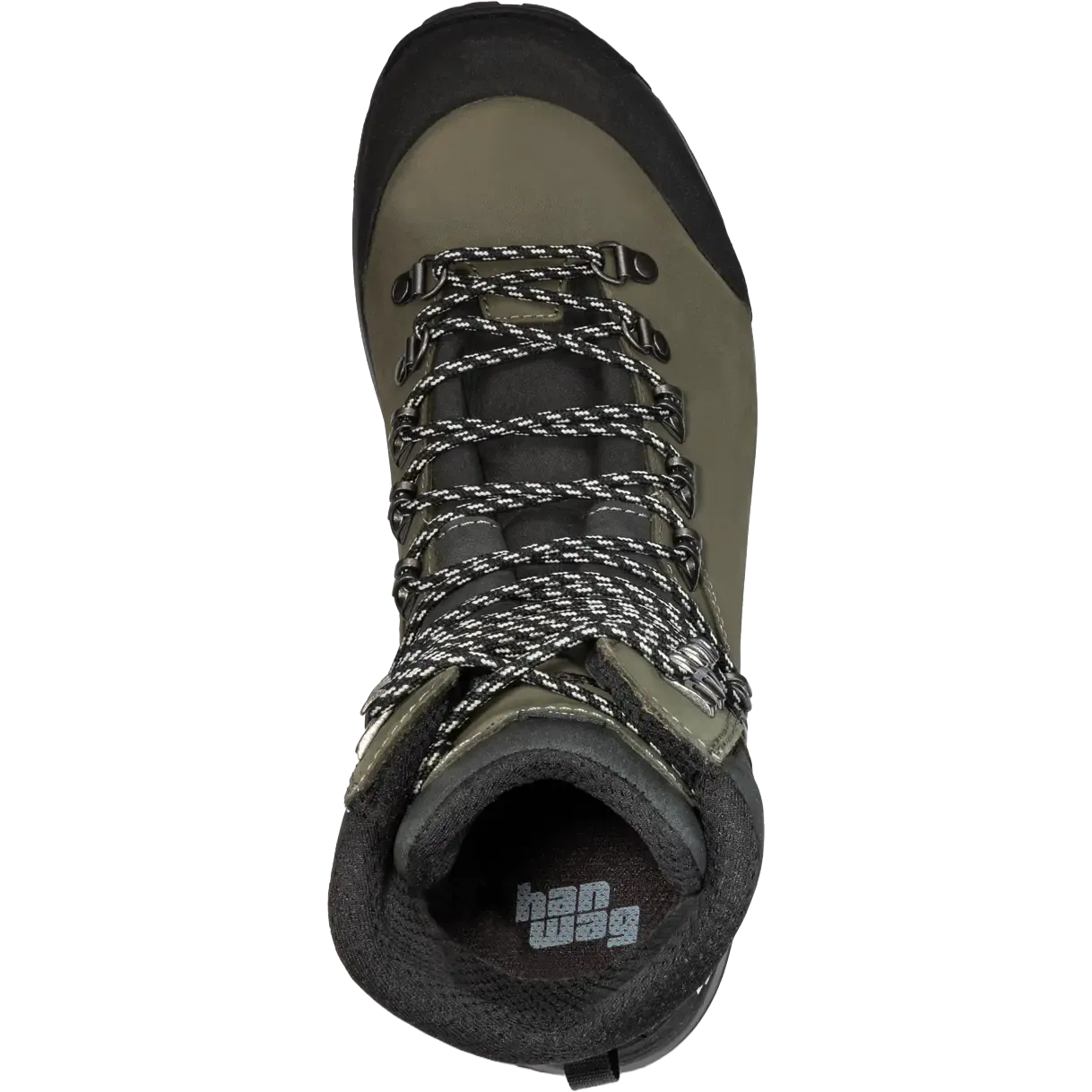 Kalixfors SF Extra GTX Men herrestøvle