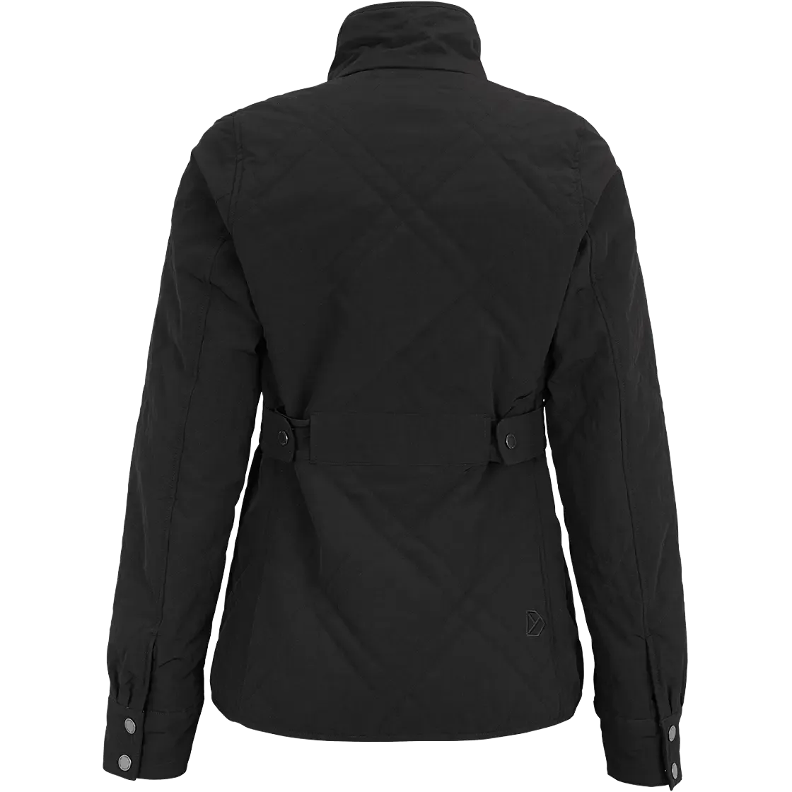 Bianca Jacket Women damejakke