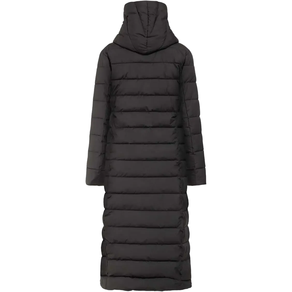Stella Parka Long 5 Women vinterjakke