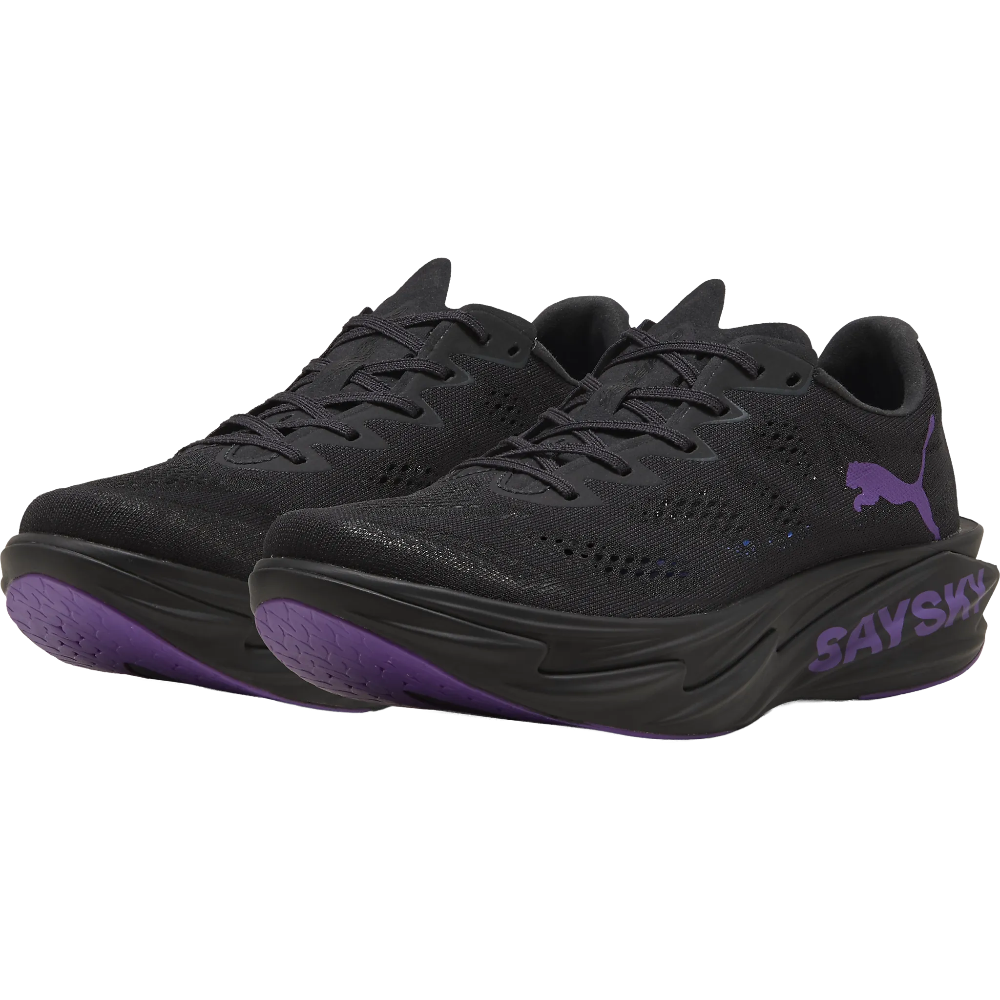 Deviate NITRO Elite 4 SAYSKY Women