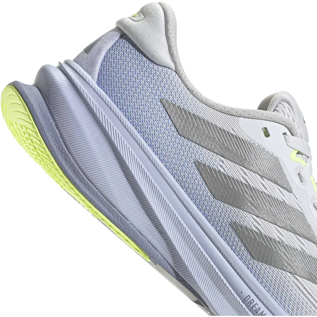 Supernova Rise 2 Women
