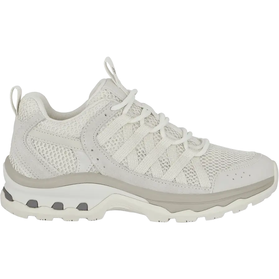 Green Comfort London Women - Offwhite - 38 - Sneakers