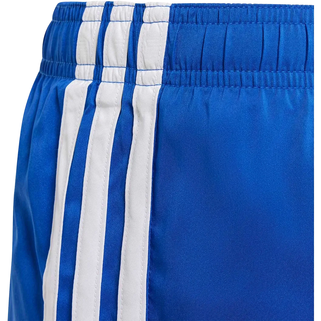 3S Shorts Kids badeshorts
