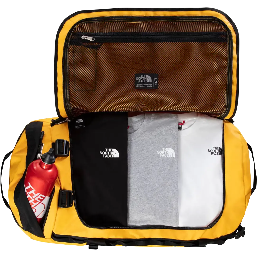 Base Camp Duffel L