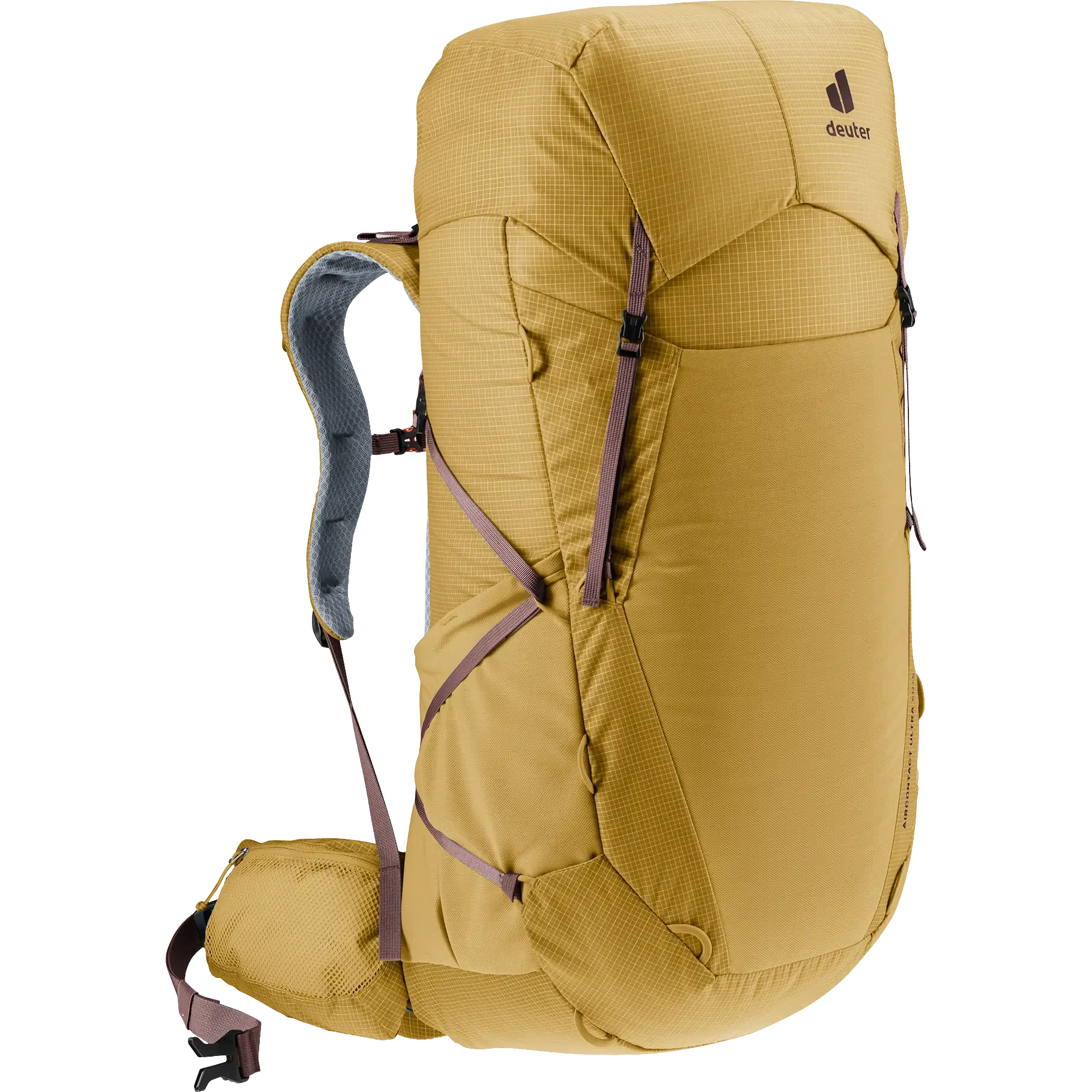 Aircontact Ultra 50+5 rygsæk