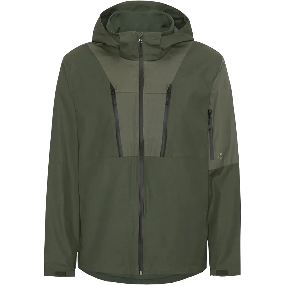 Rooska Jacket Men herrejakke