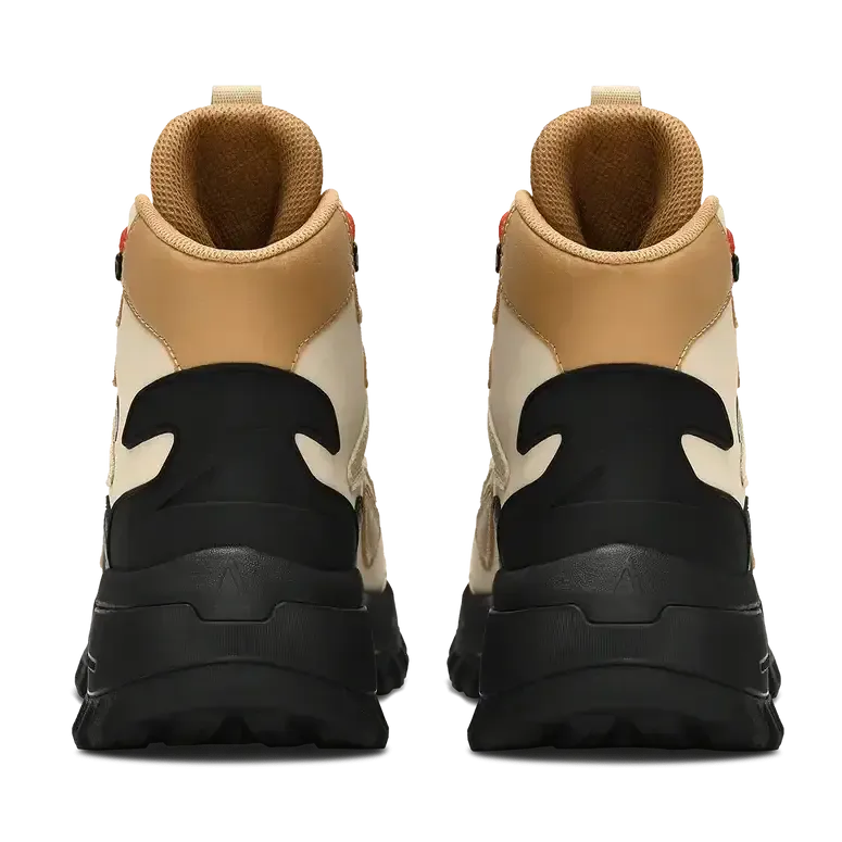 Apaze Hightop