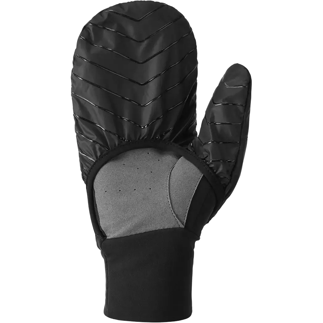 Switch Glove Unisex