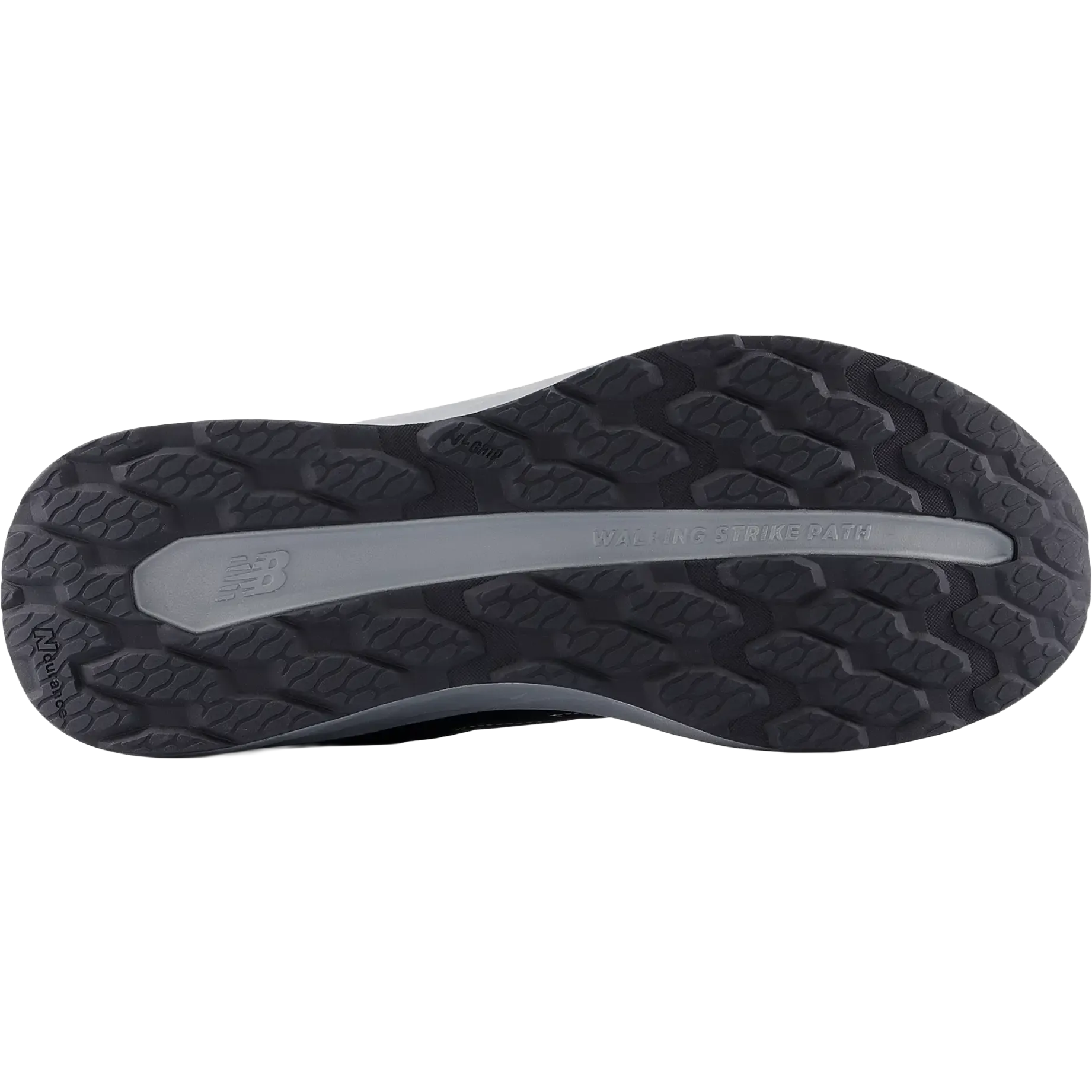FreshFoam Walking 880 V7 Men