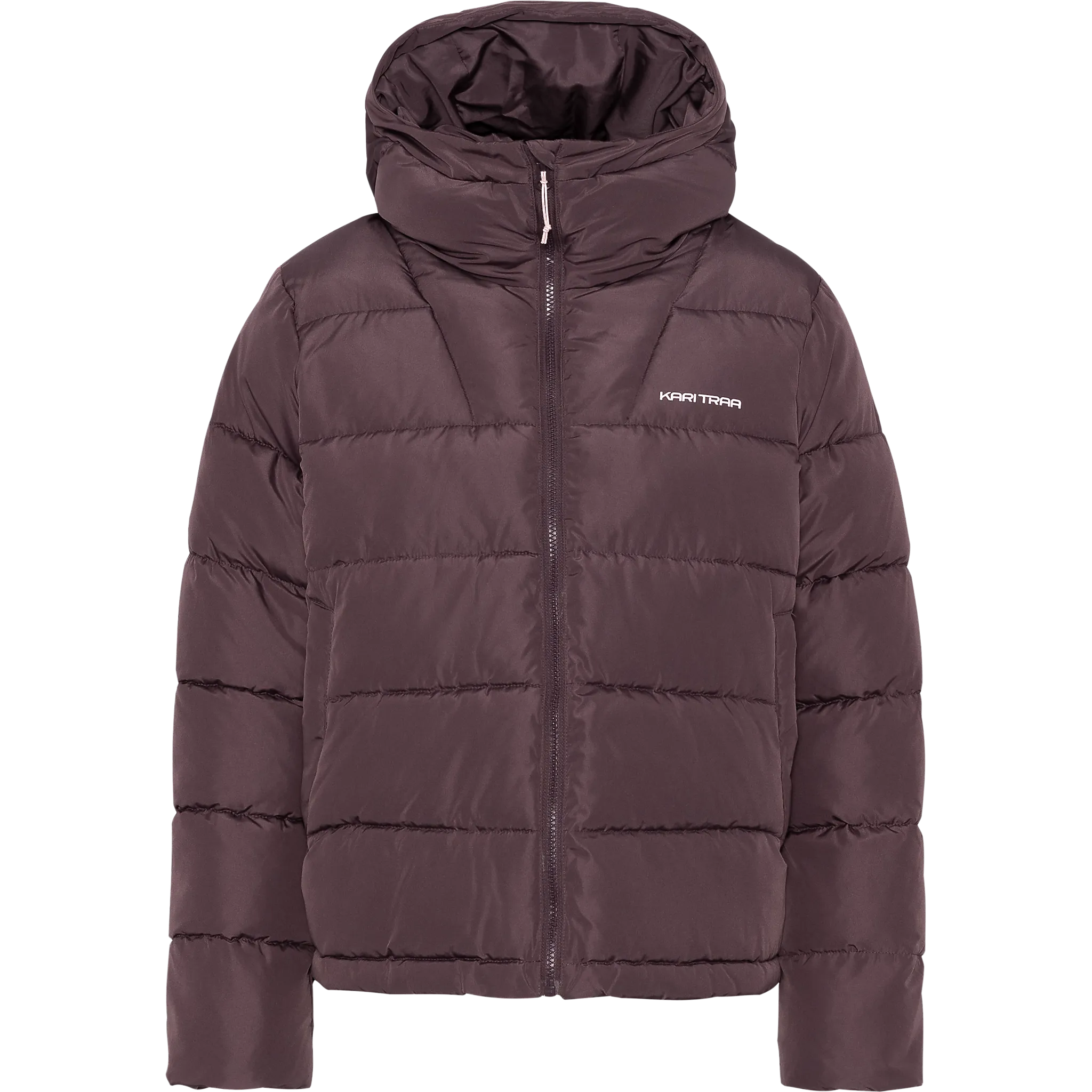 Linn Jacket Women