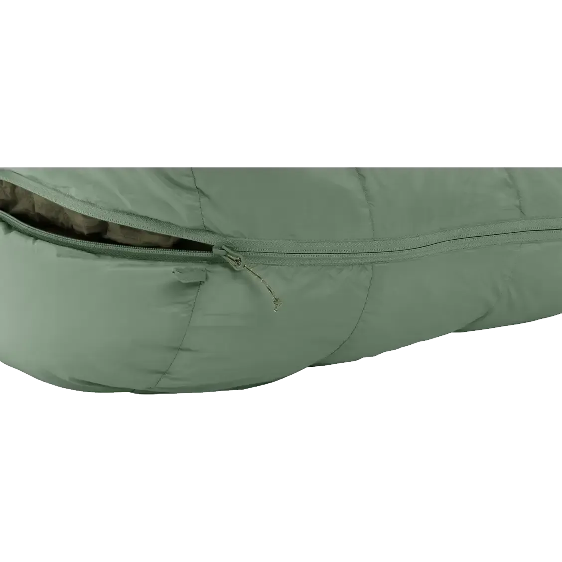 Ides -5° Wide Sleeping Bag XL dunsovsäck